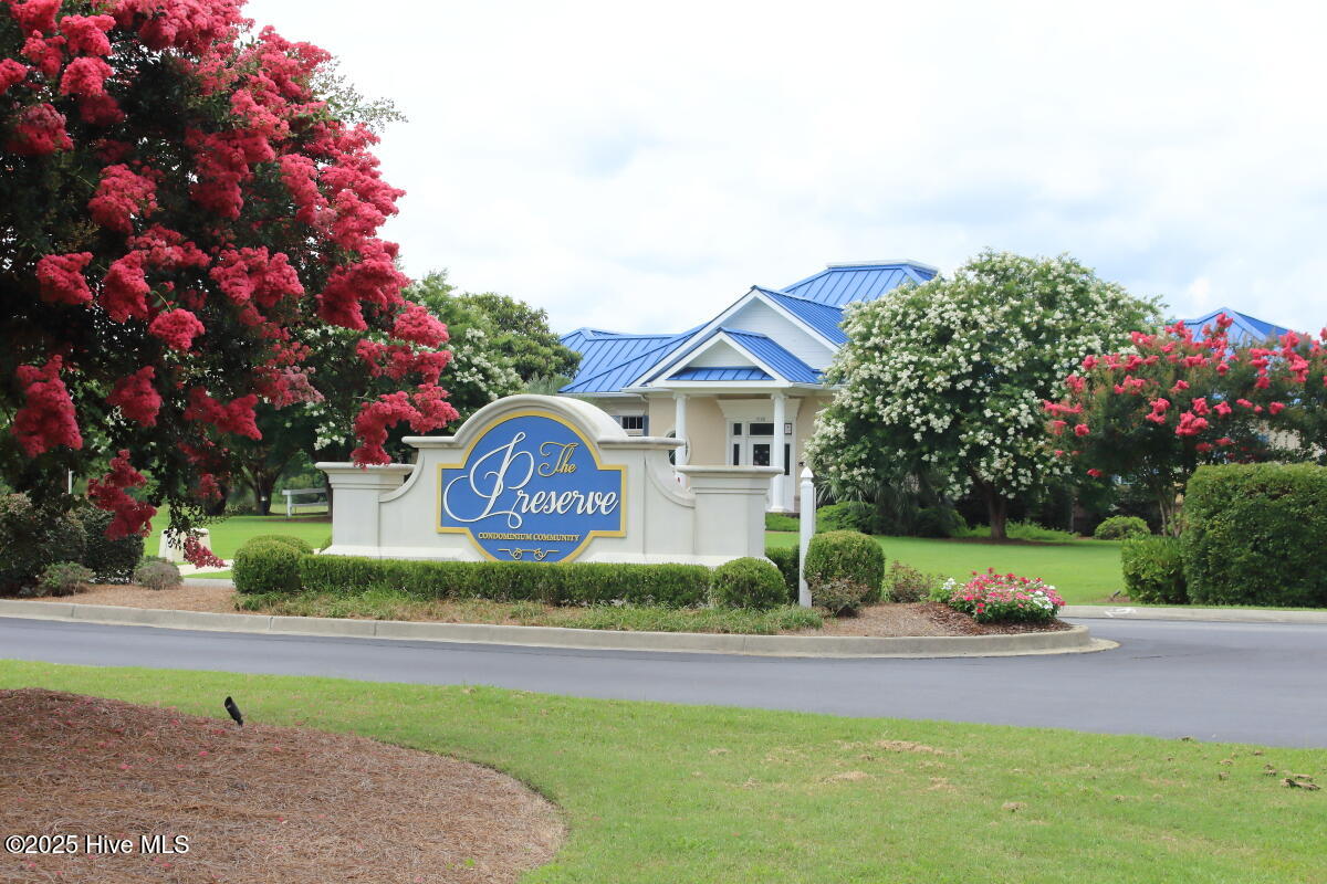 100503609 | Photo 30