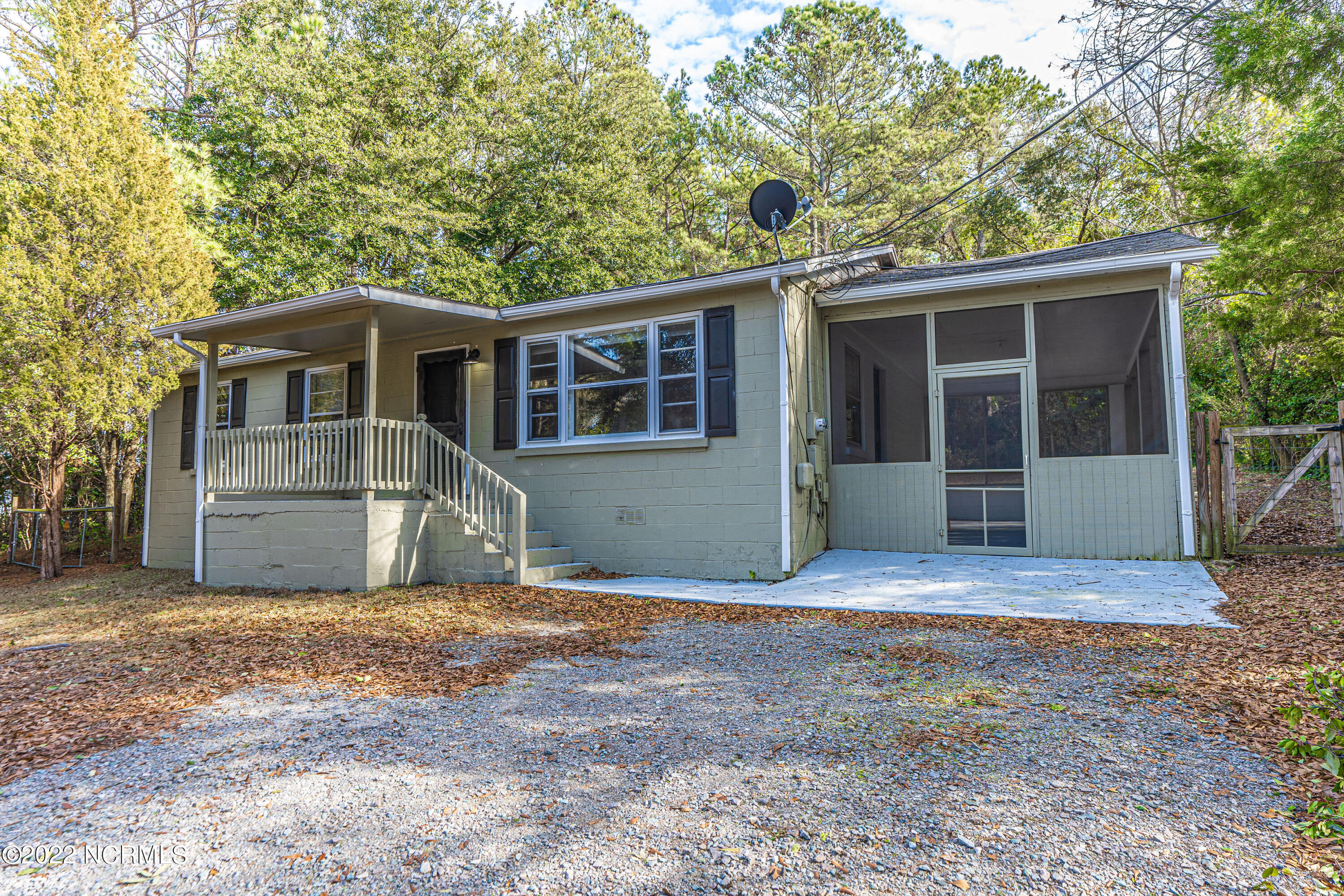 NC Properties
