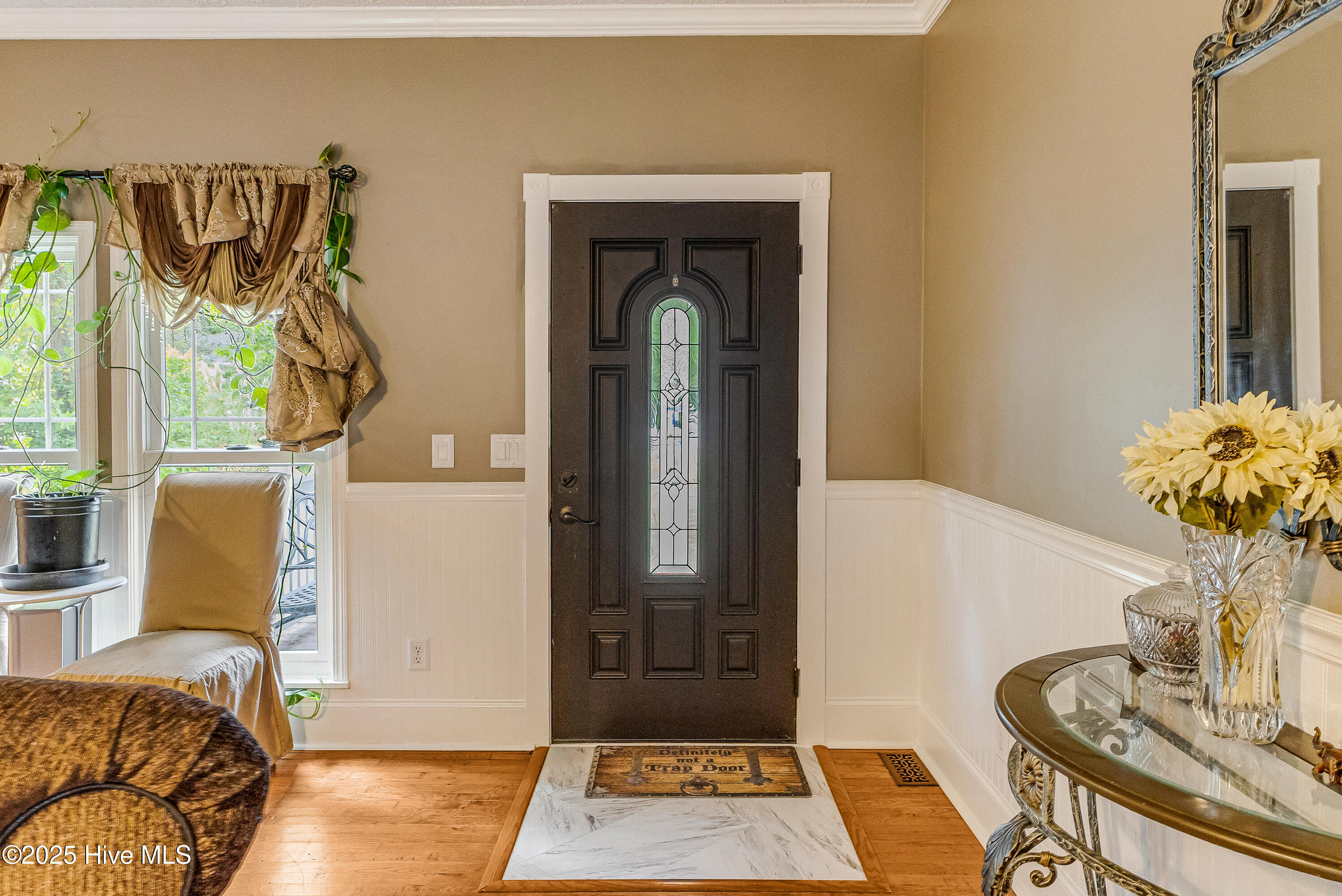 100531169 | Photo 11