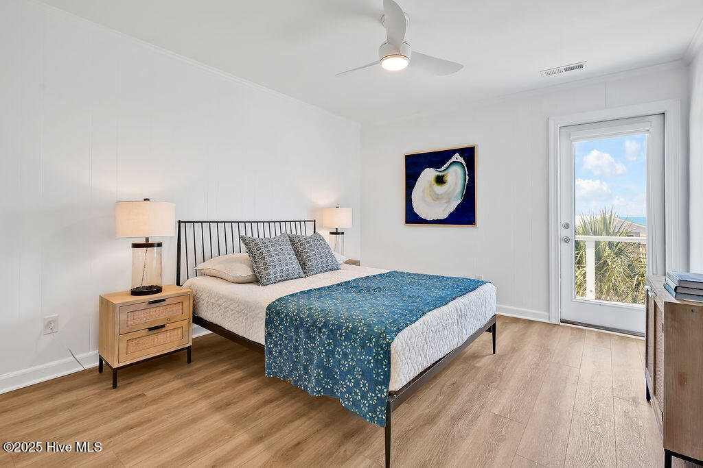 100508979 | Photo 40