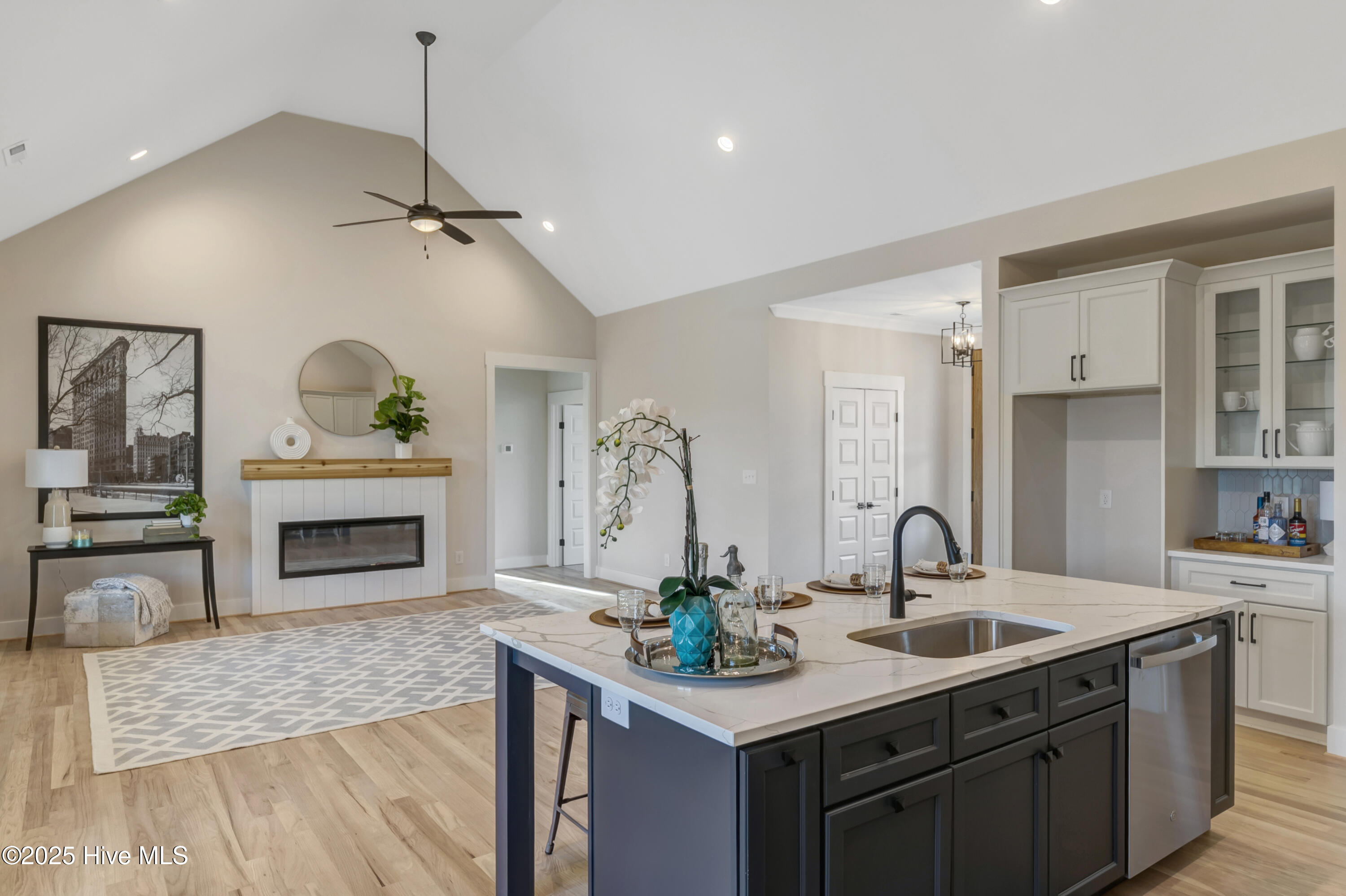 0 Radio Tower Road, Wilson, NC, 27893