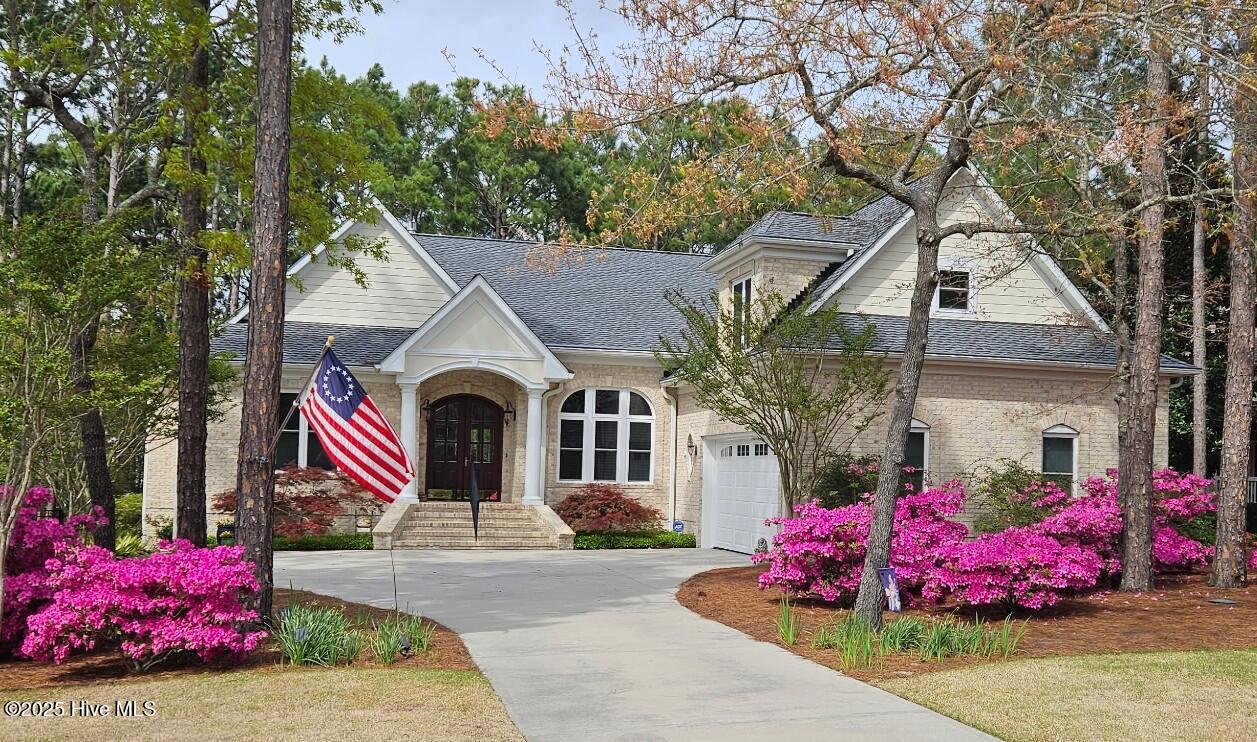 175 Gus Lane, New Bern, NC, 28562