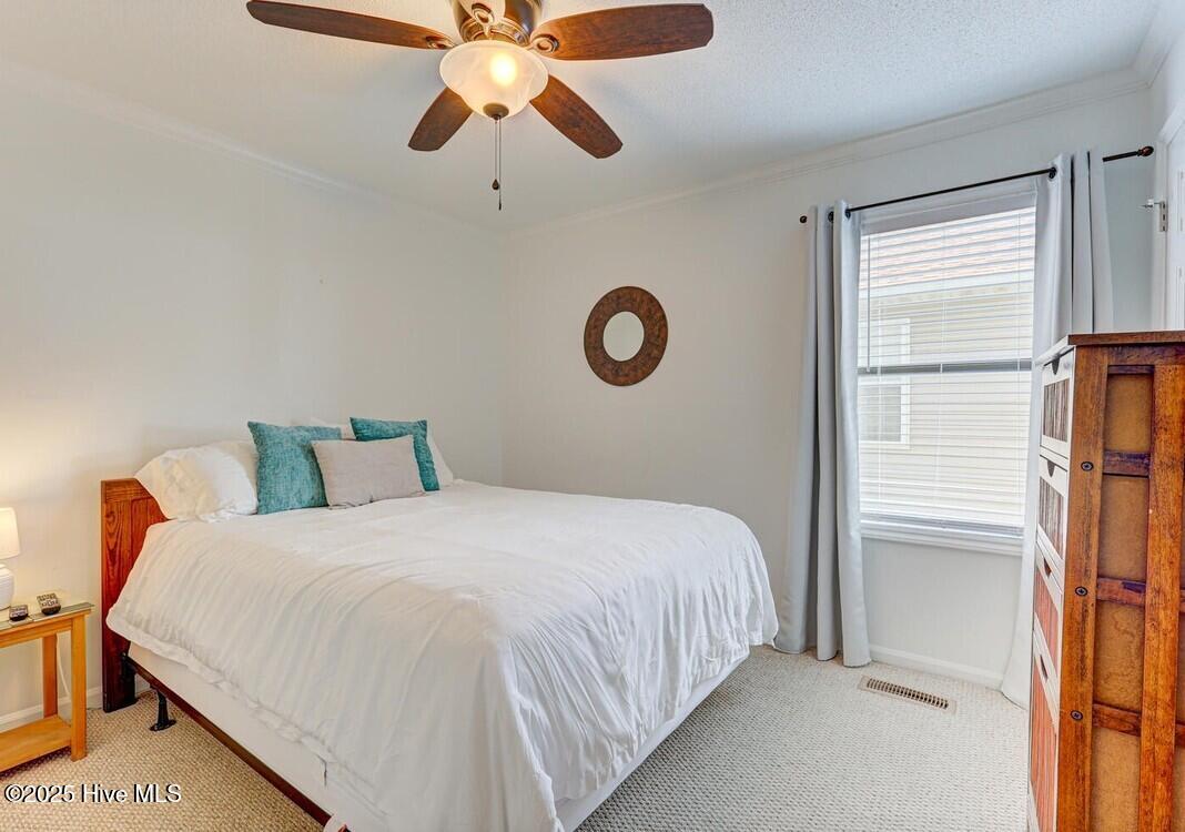 100543510 | Photo 20