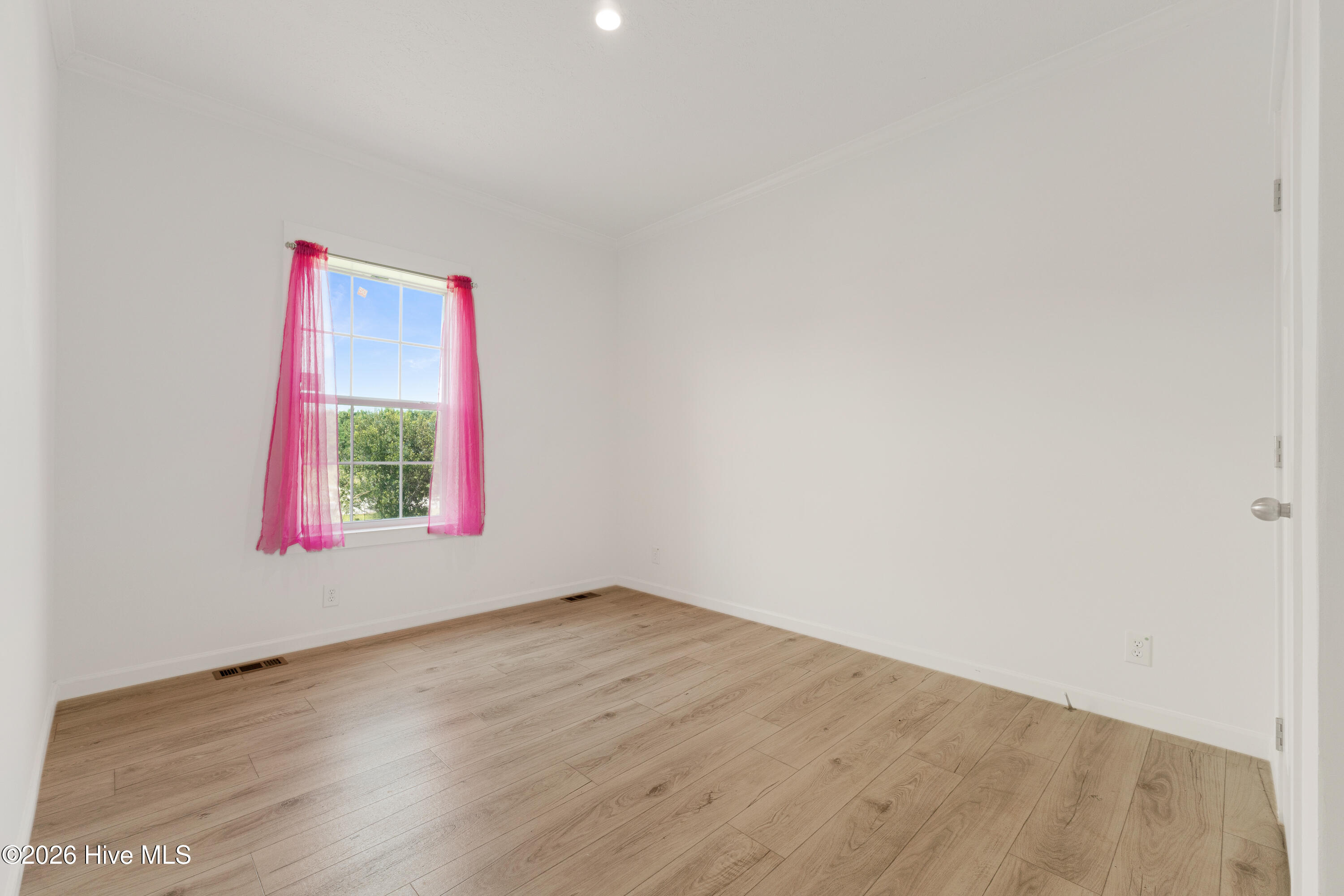 105 Gosling Lane,Beaufort