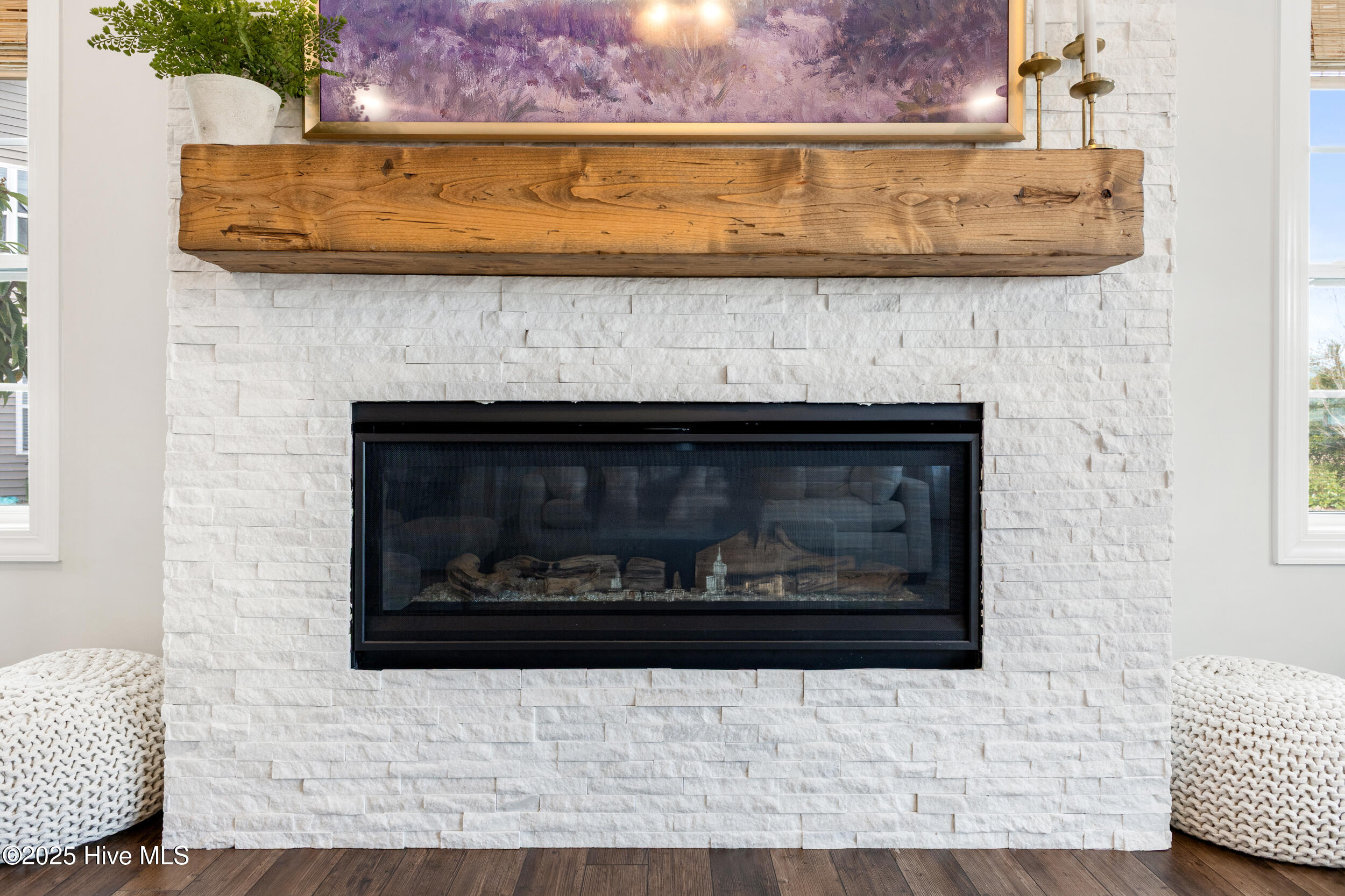 100546095 | Photo 22