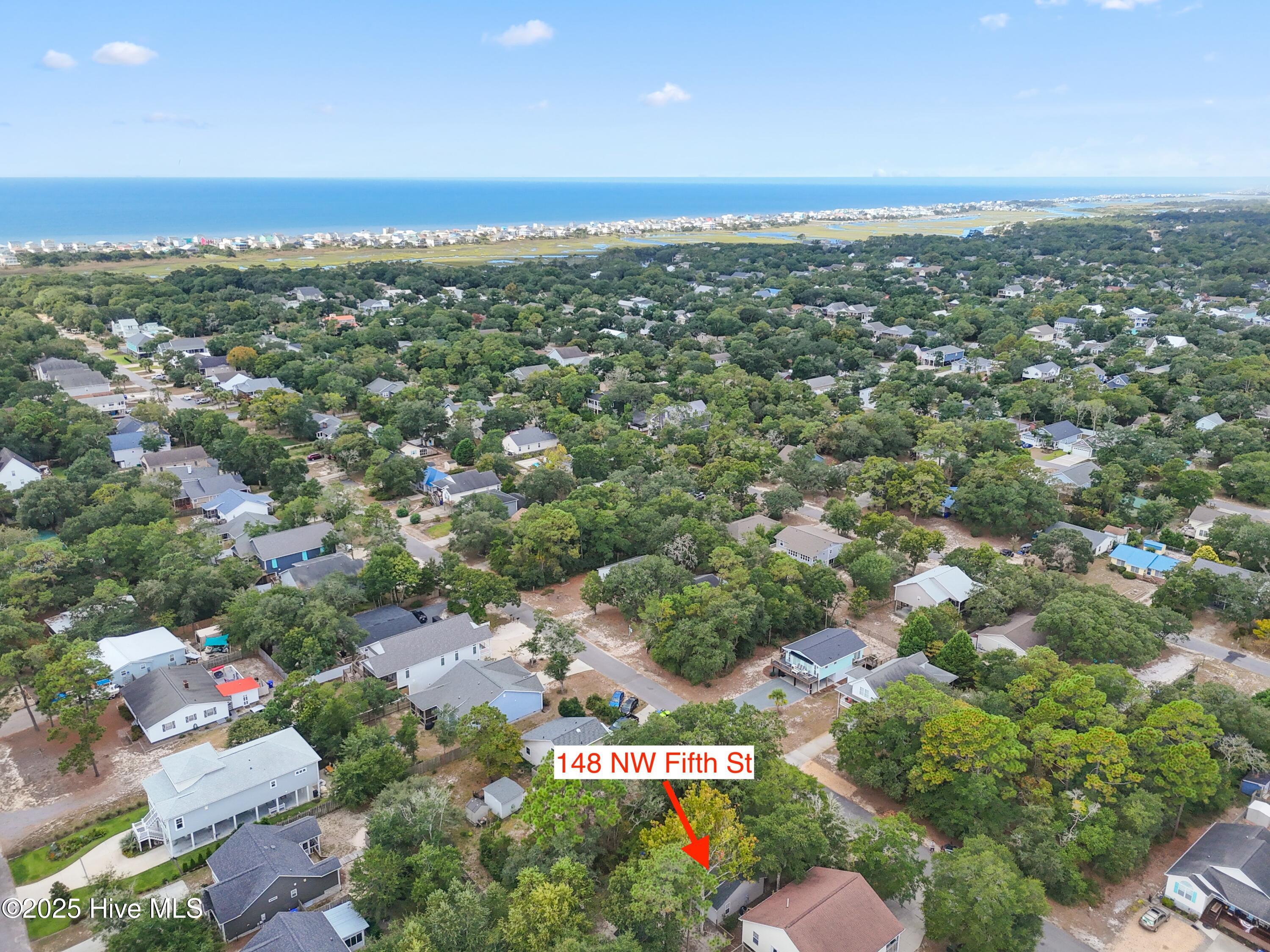 100532715 | Photo 35