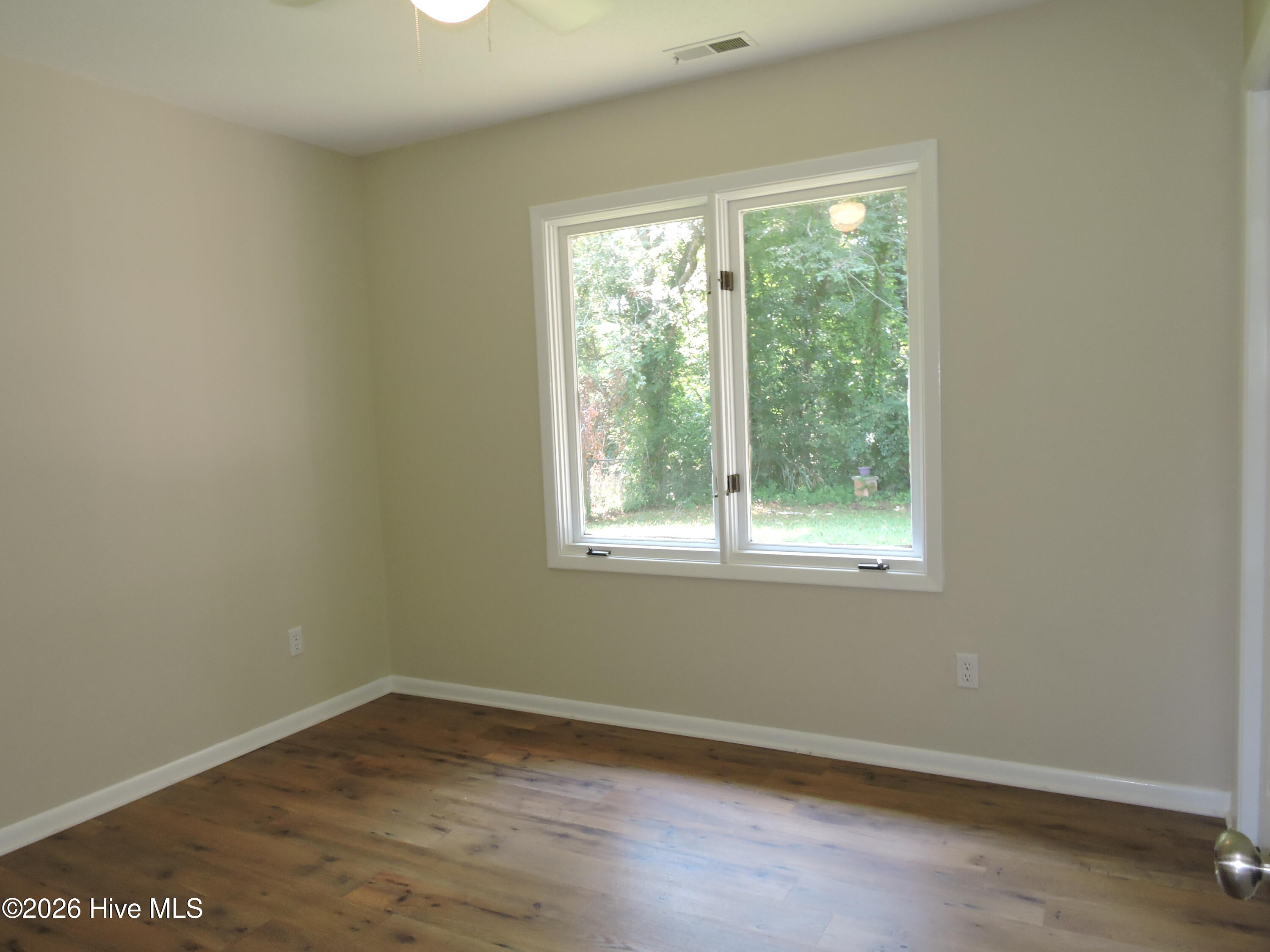 3211 Old Gate Road,Morehead City