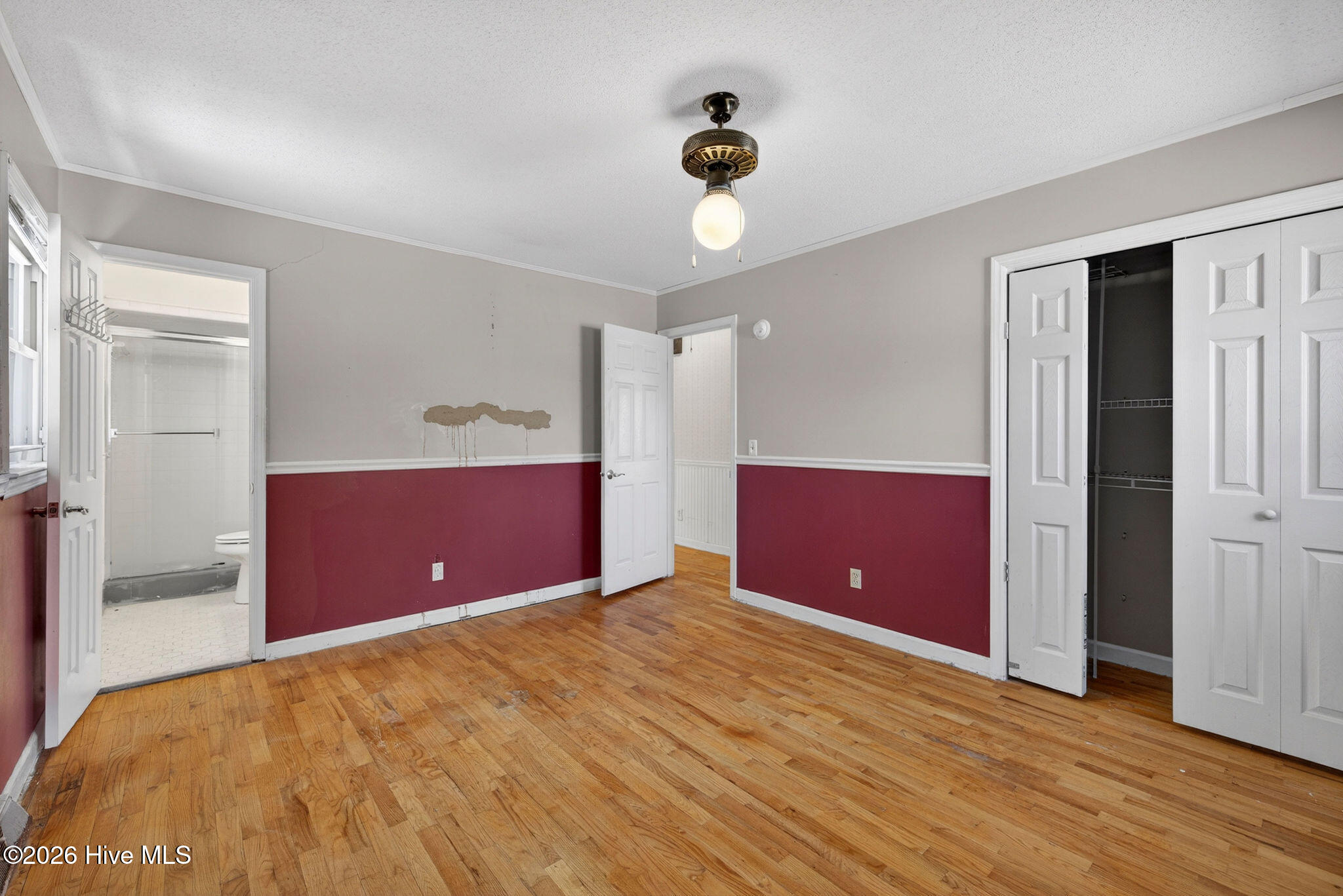 100566296 | Photo 16