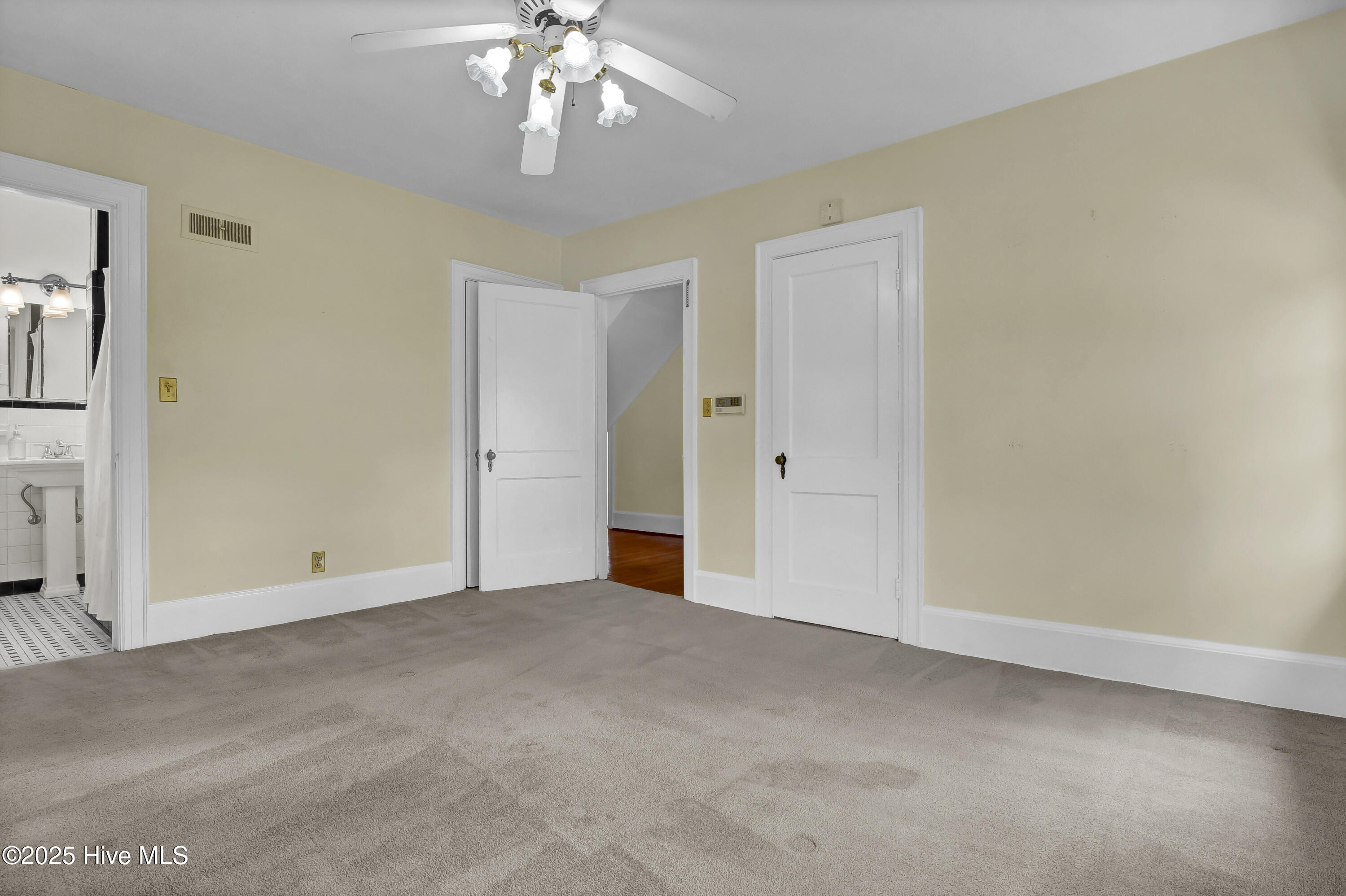 100523883 | Photo 27