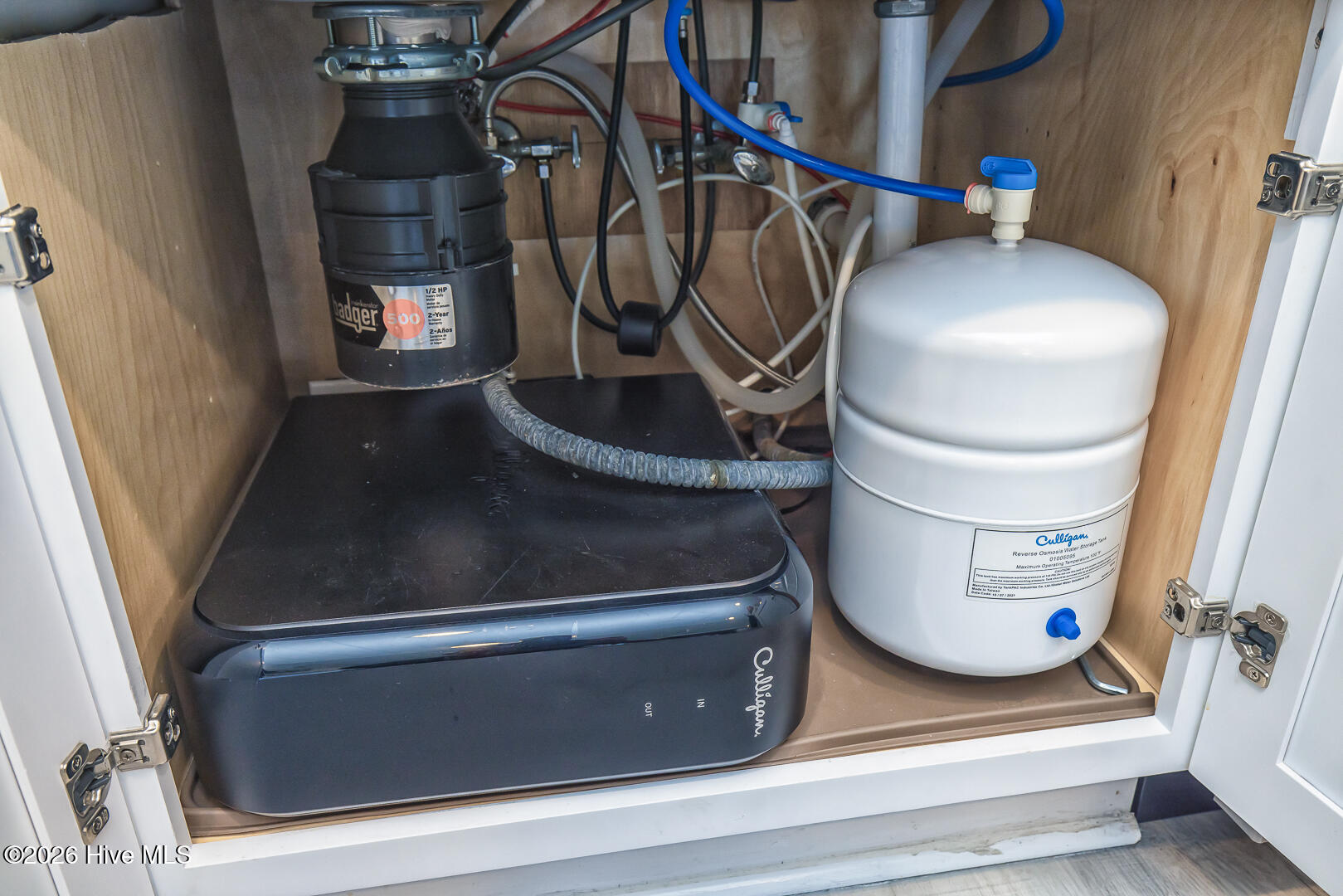 100559278 | Photo 11