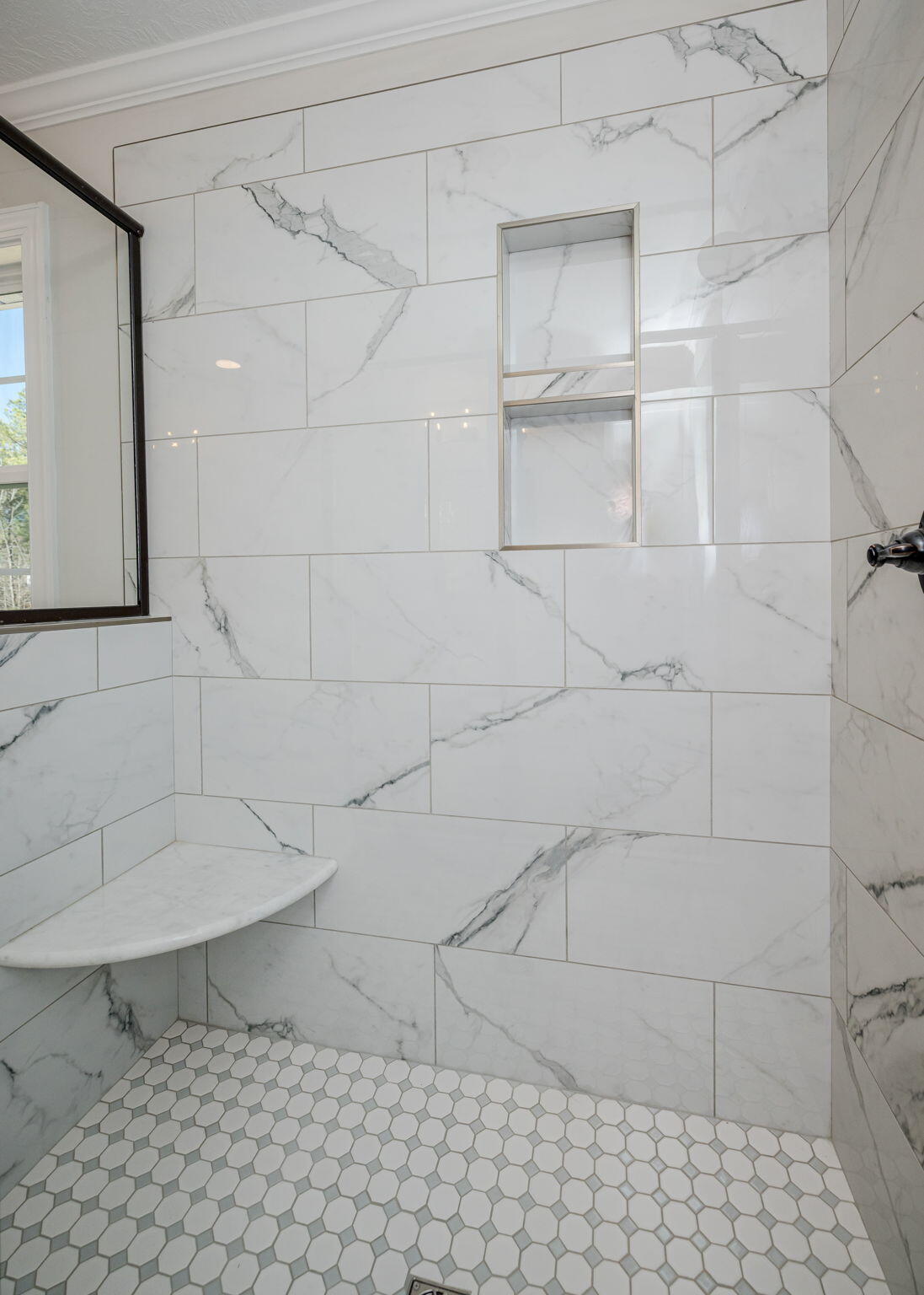 973BartramRidge-38