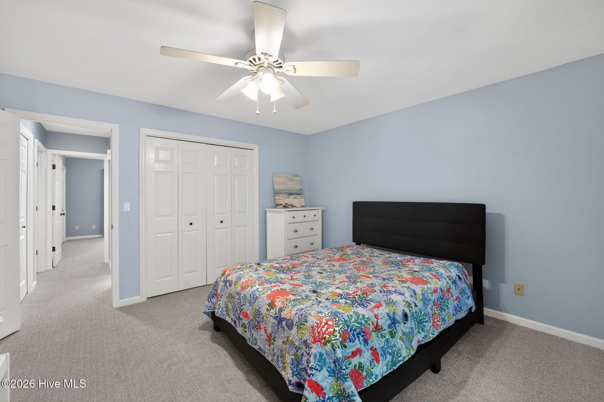 22_102_Owens_Cir_Seven_Lakes_NC_27376-Be