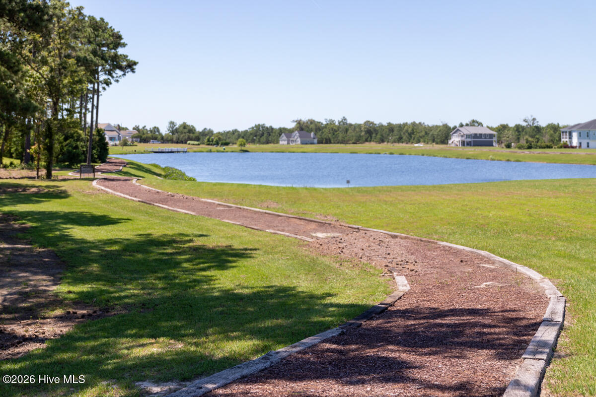 100501651 | Photo 48