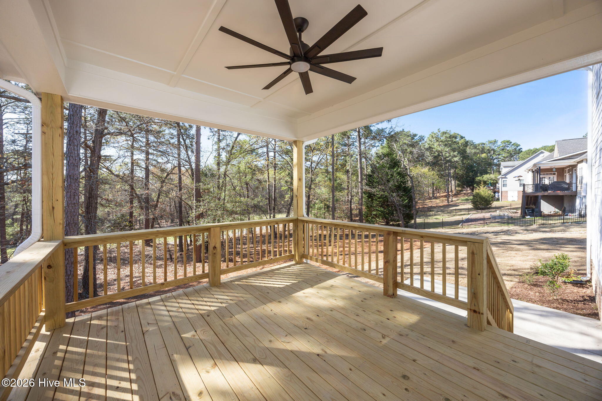 2177 Airport Road