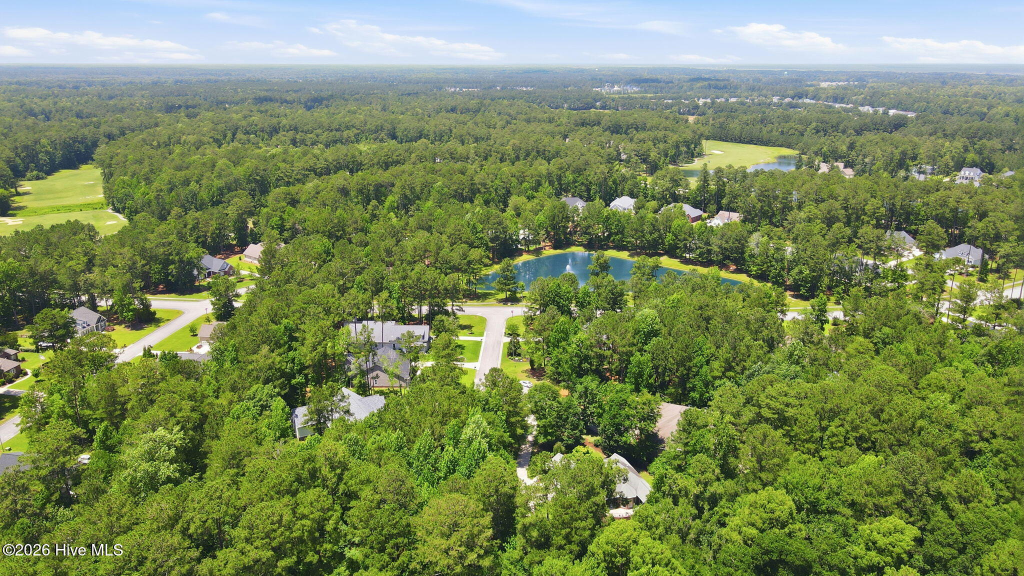 3807 Leaf Court,New Bern