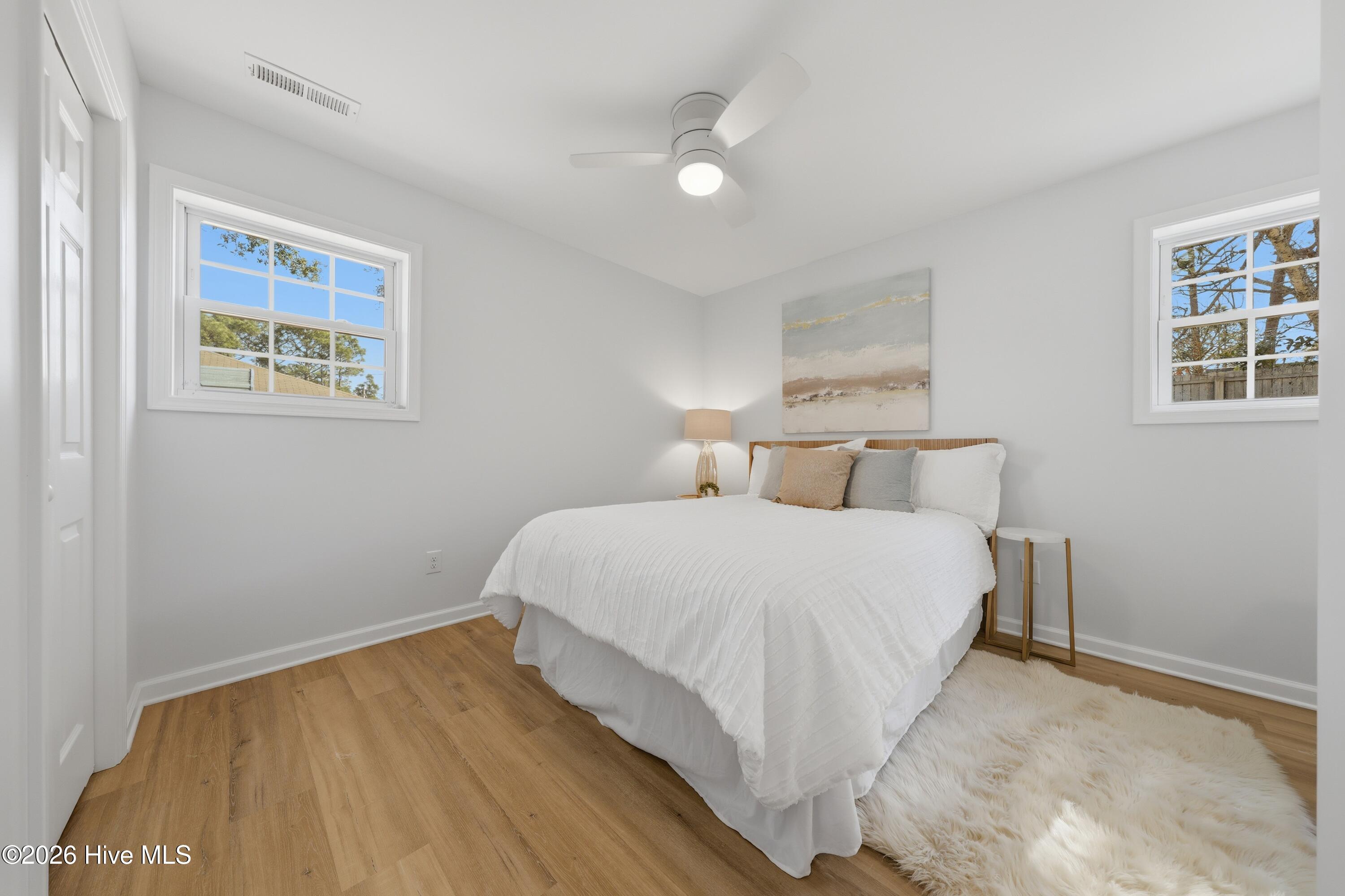 100559150 | Photo 20