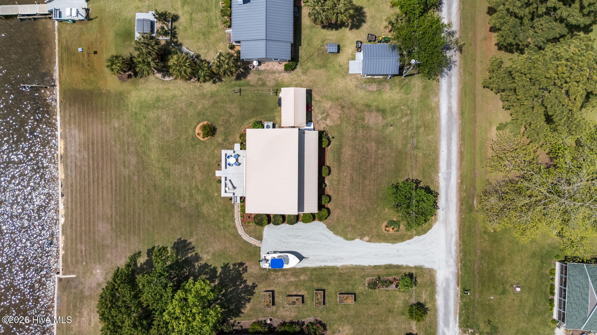 66 E North Shore Lane,Arapahoe