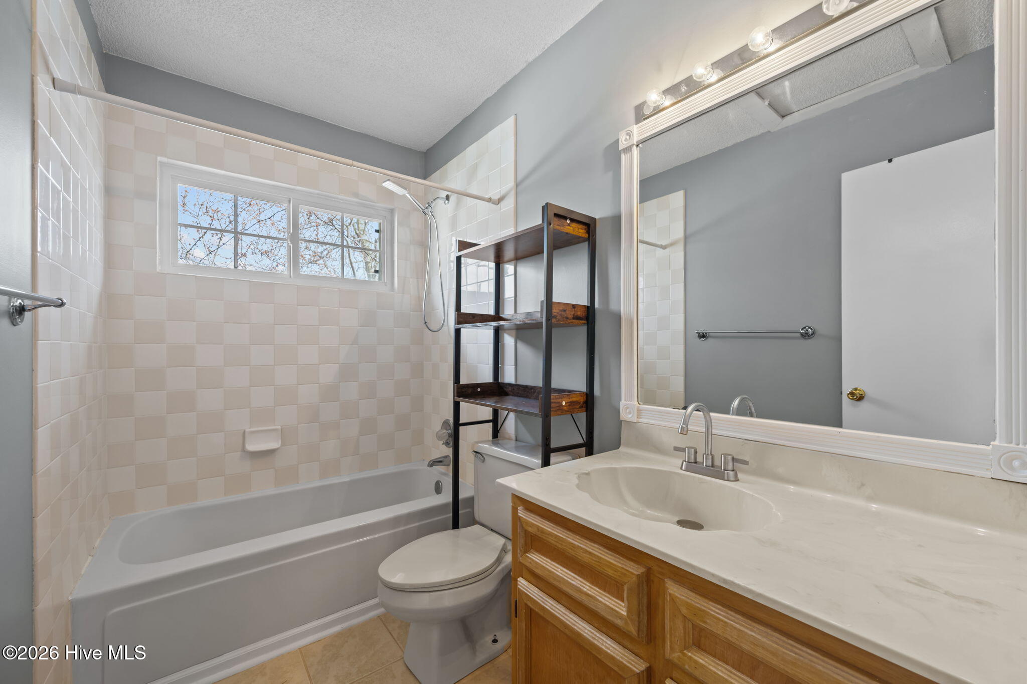 100558398 | Photo 20