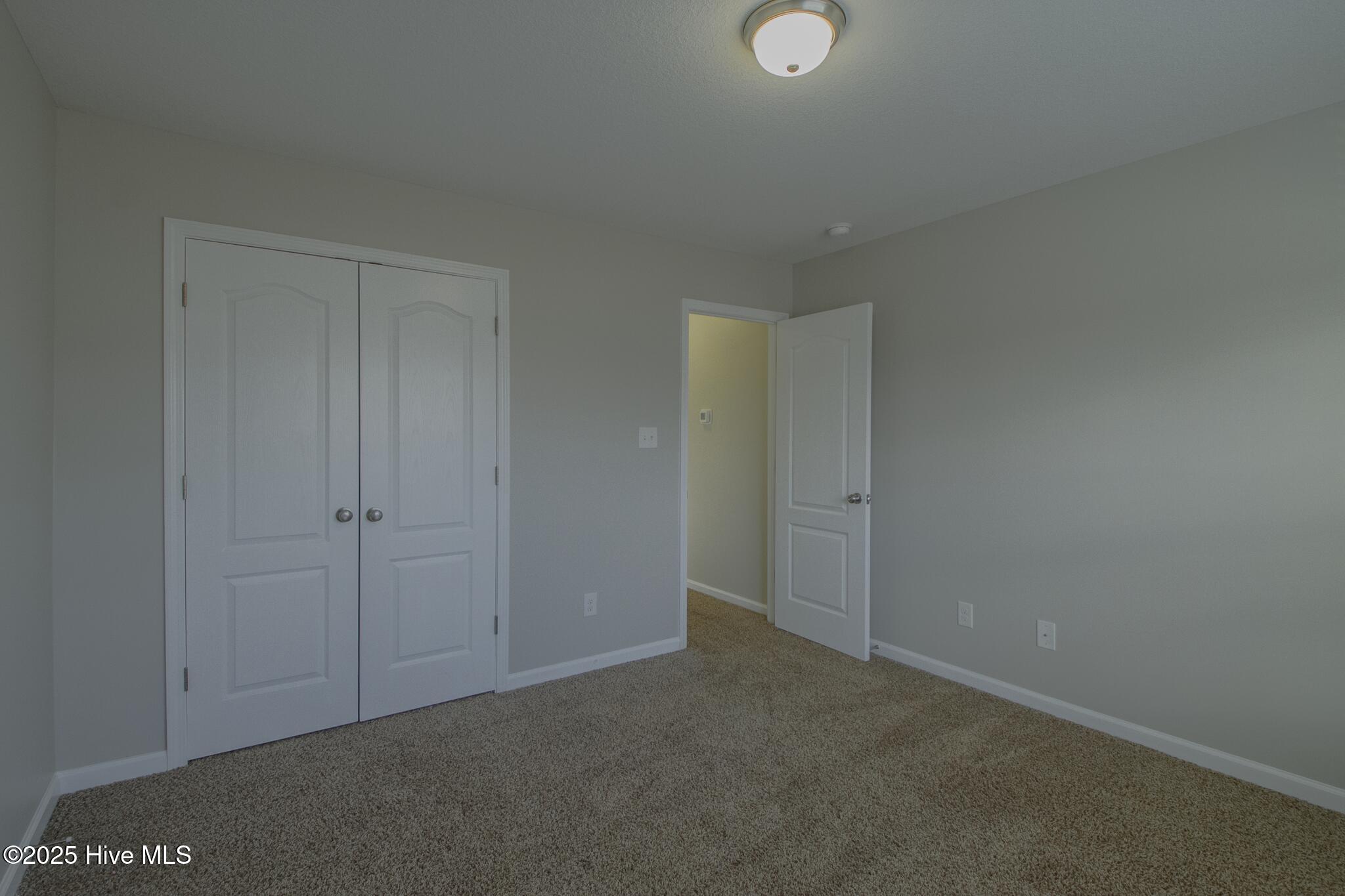 100546466 | Photo 36