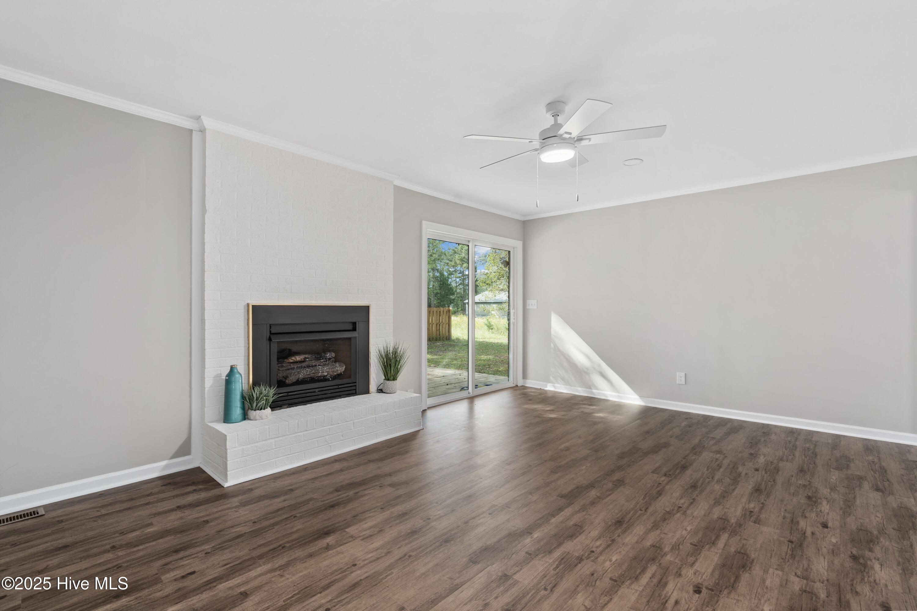 1681 Lincoln Road NE, Leland, NC 28451 – photo 15: 014-1681LincolnRoadNortheast-Leland-NC-2