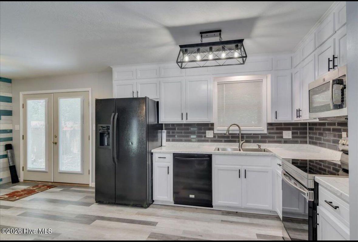 4th image of 522 Gray Dr, Augusta, GA 30907 | MLS# 100596958