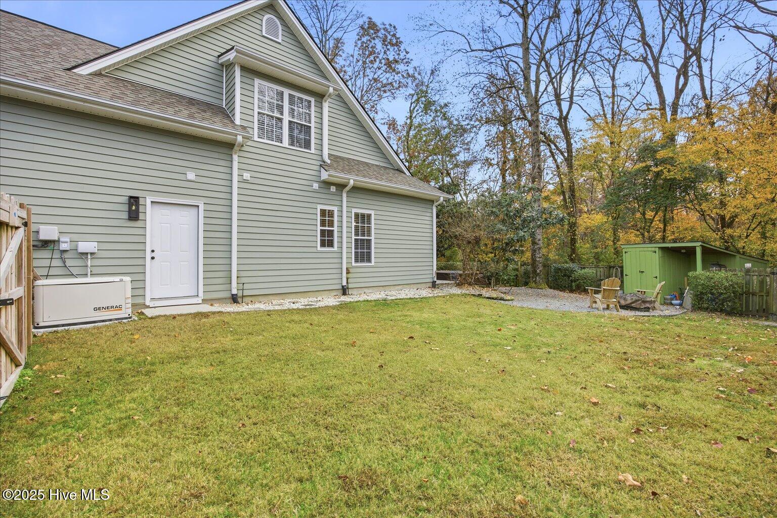 100543897 | Photo 29