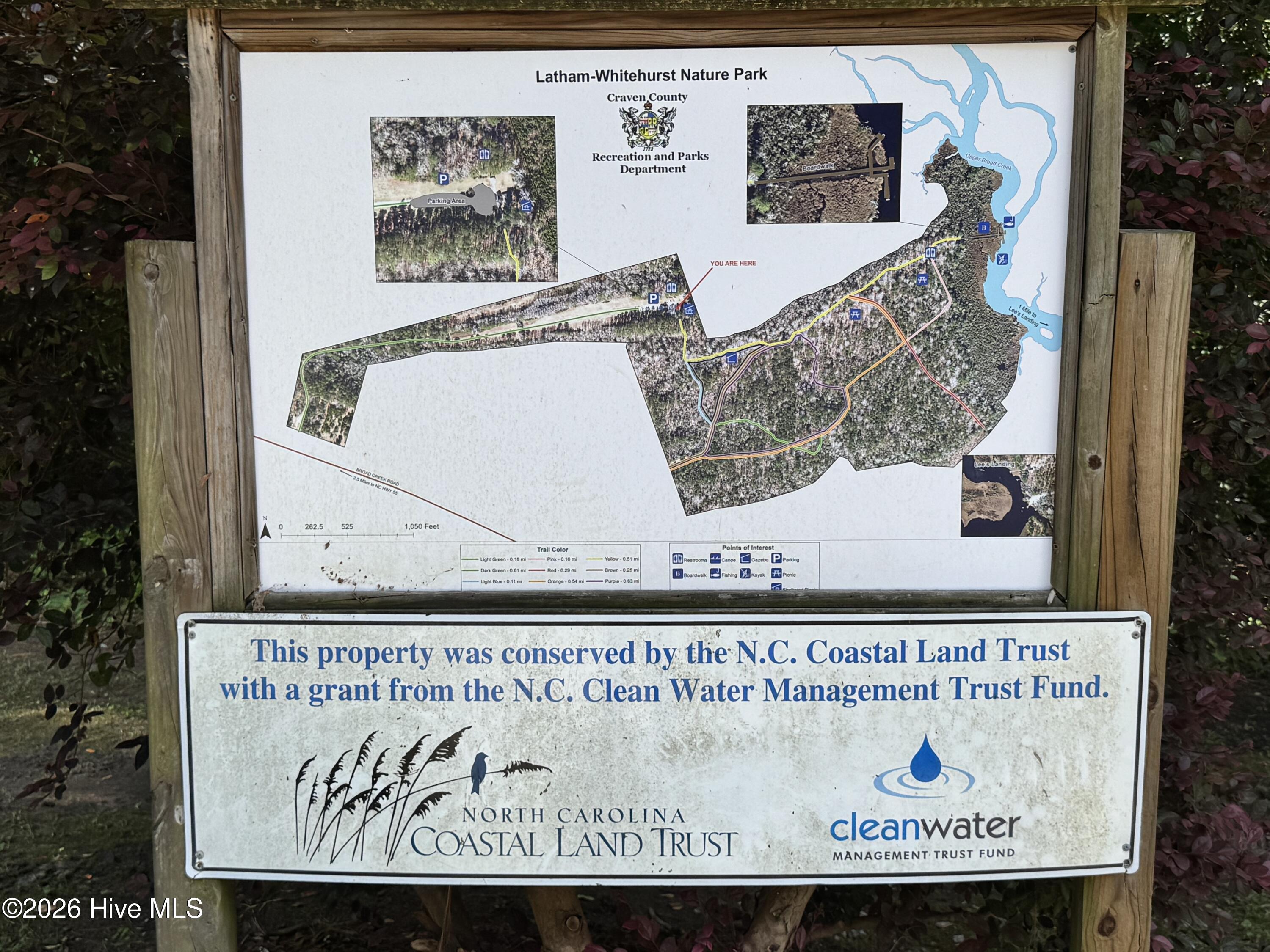 903 Salt Cay Court,New Bern