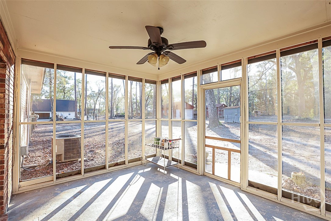 181 Old Lake Road, Guyton, GA, 31312