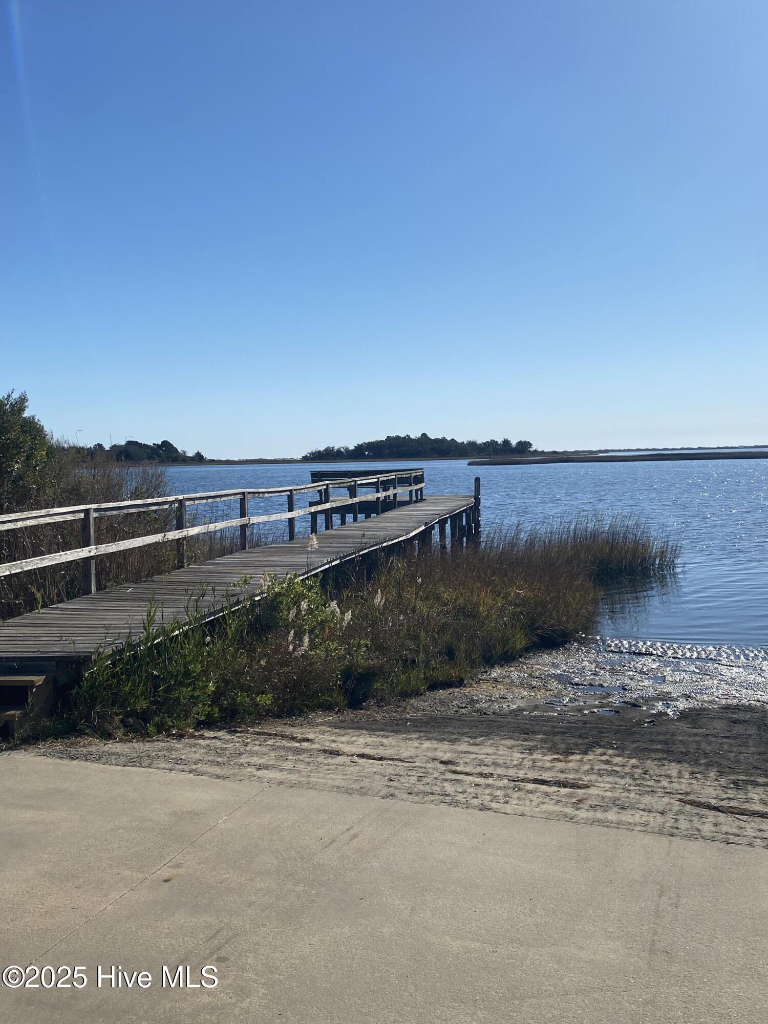 100542075 | Photo 61