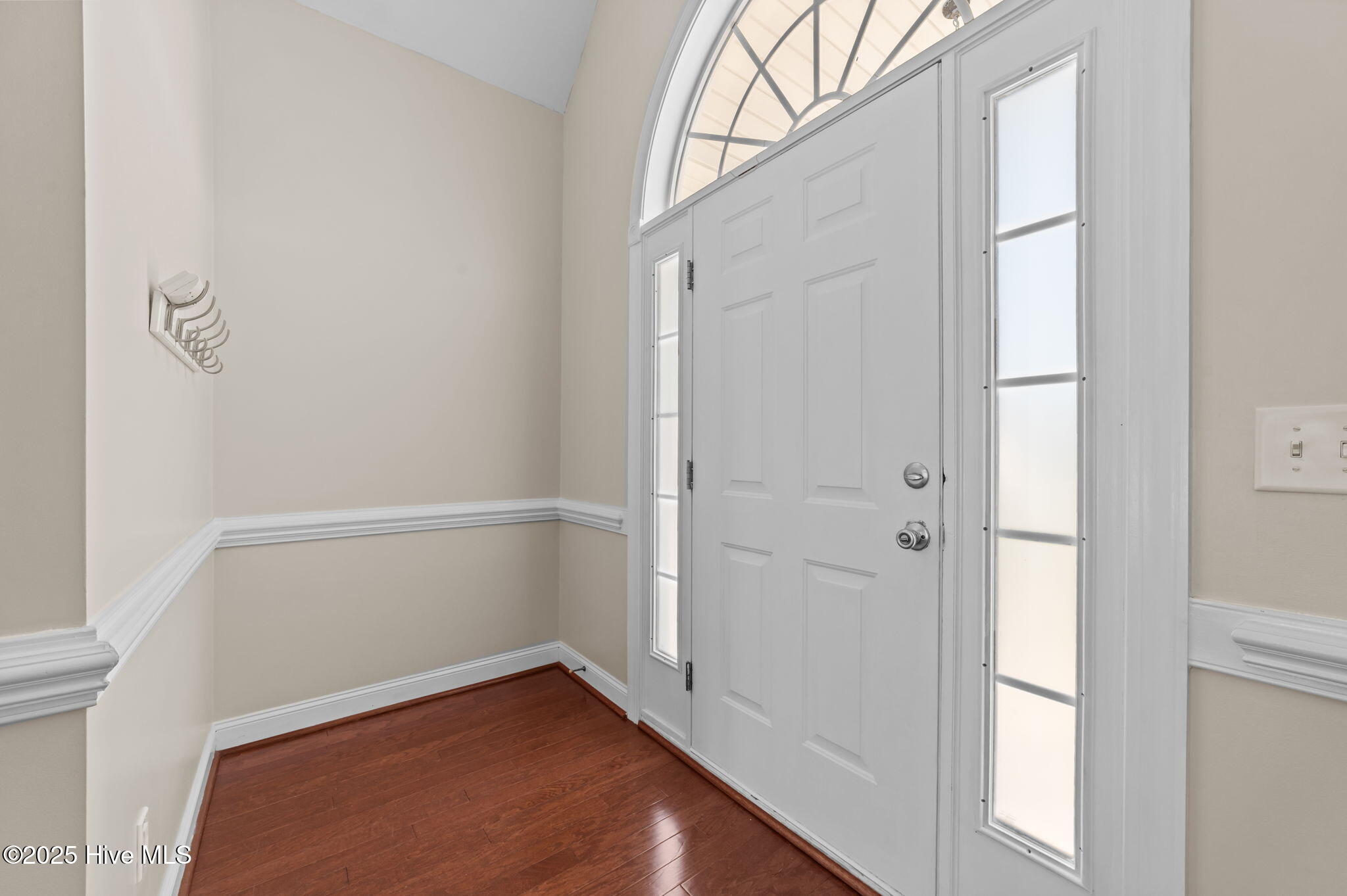 22-web-or-mls-LHV_3669