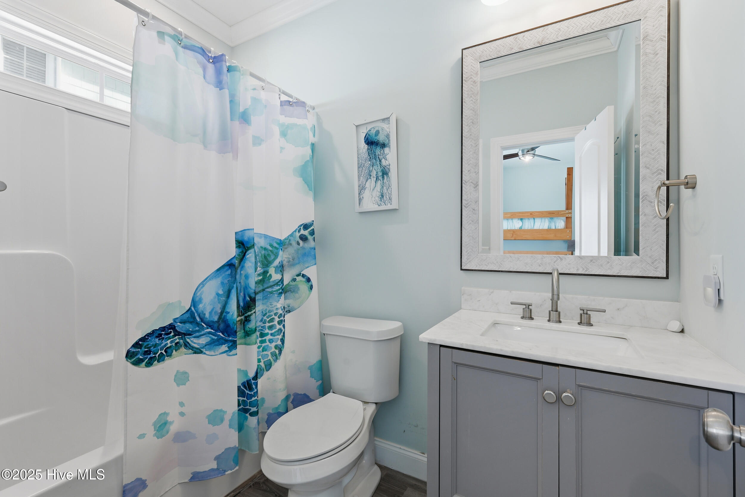 100539226 | Photo 26