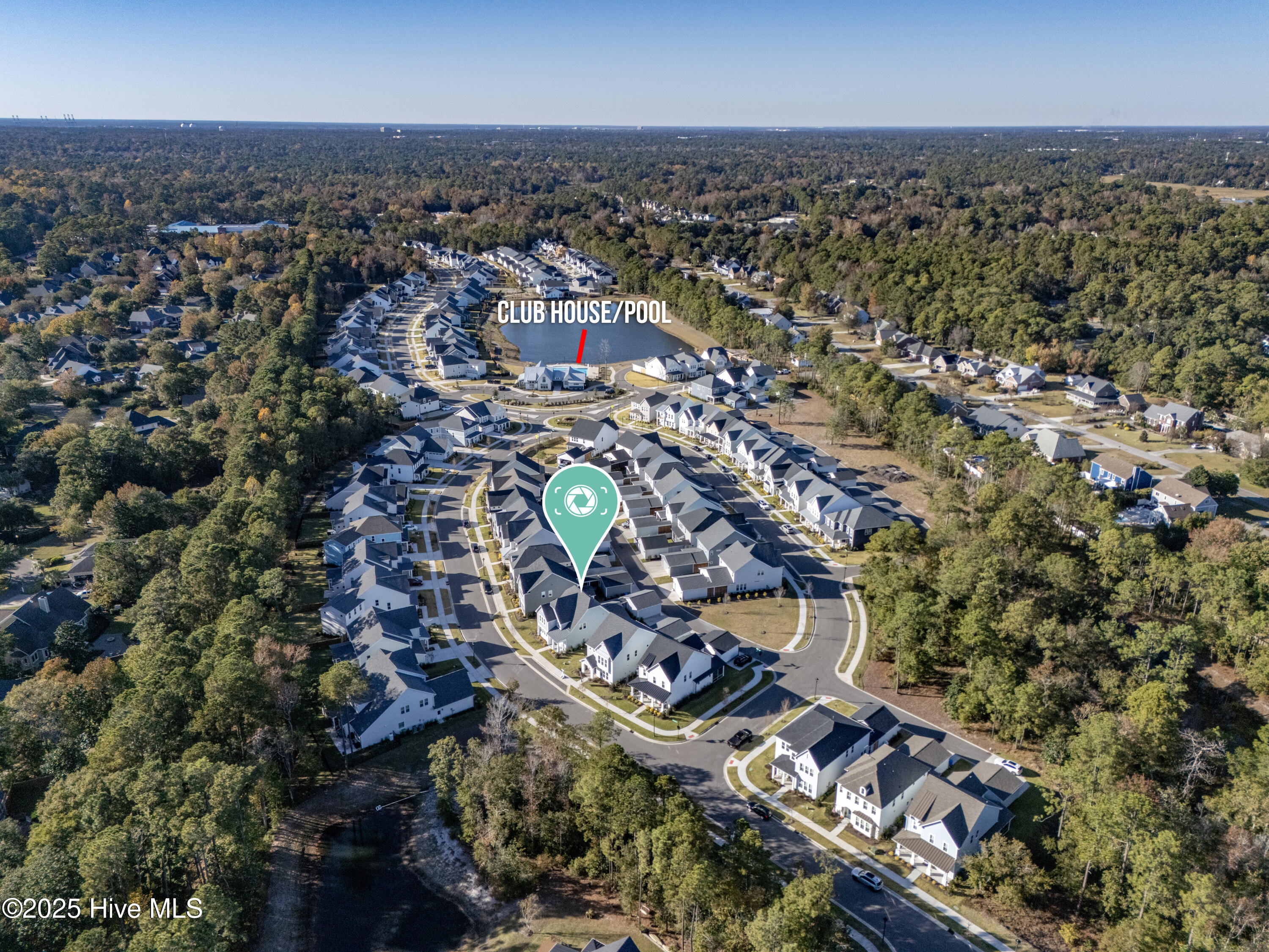 100541296 | Photo 33