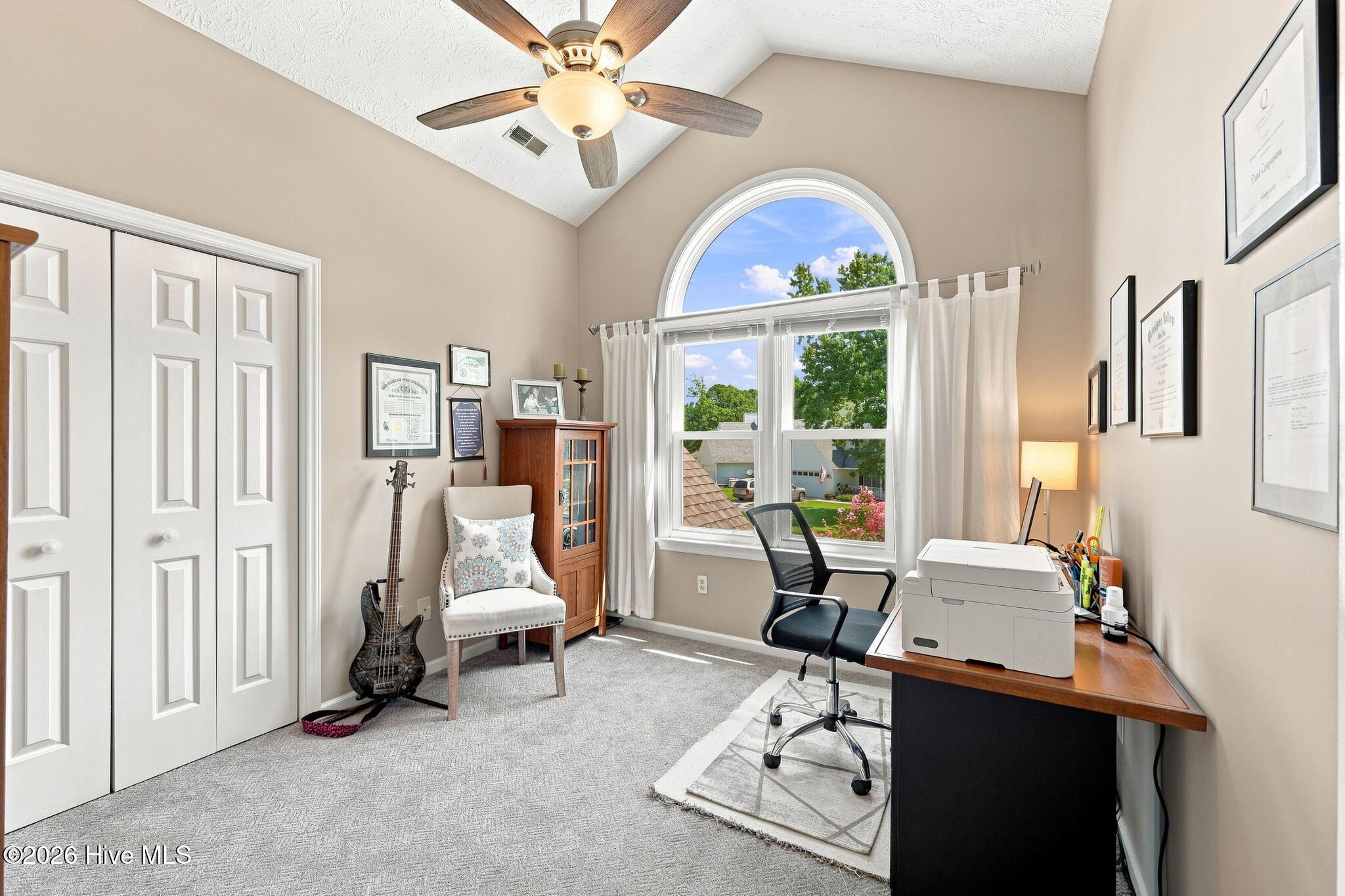 213 Stadler Drive,New Bern