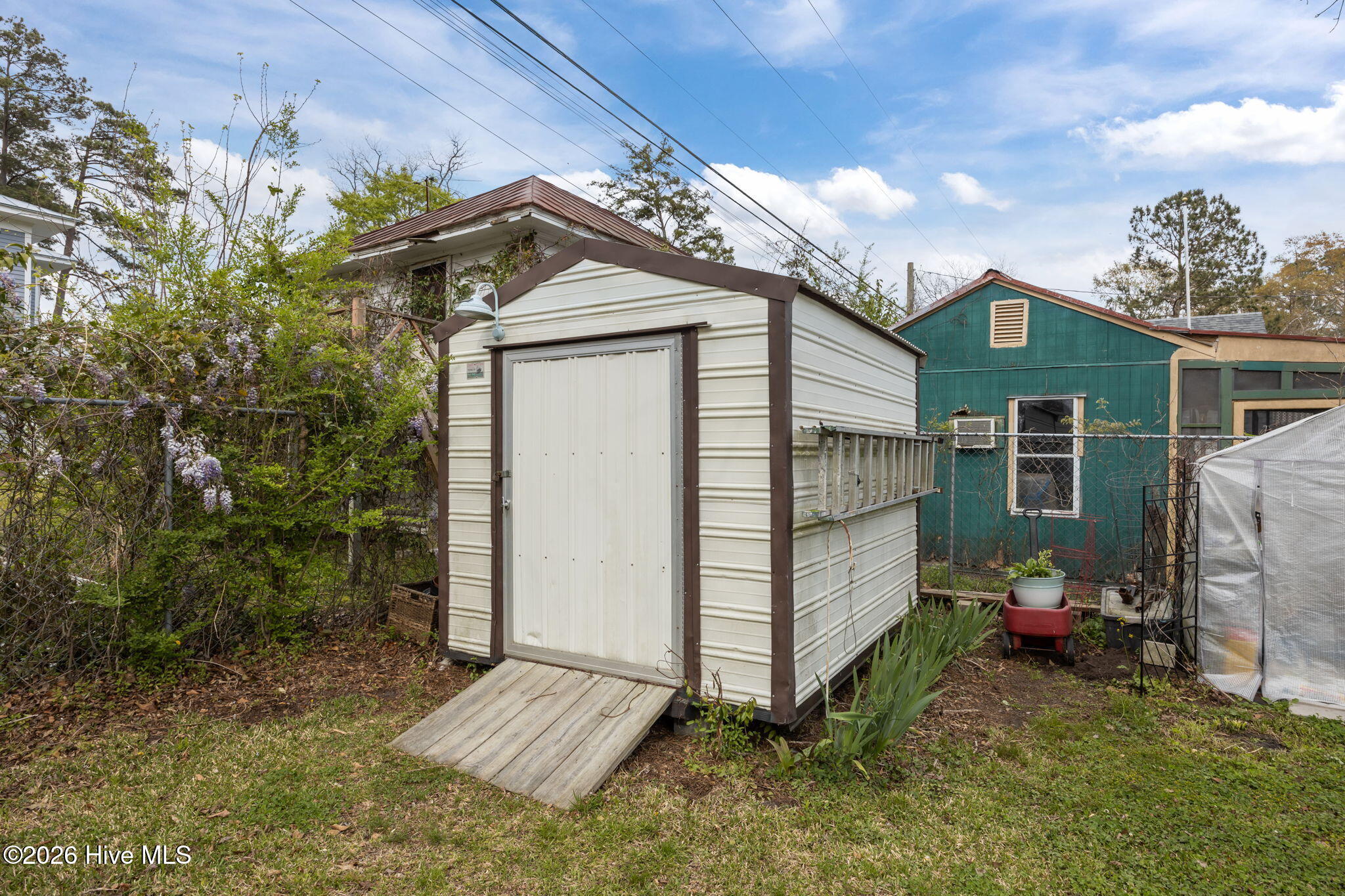 1614 Spencer Avenue,New Bern