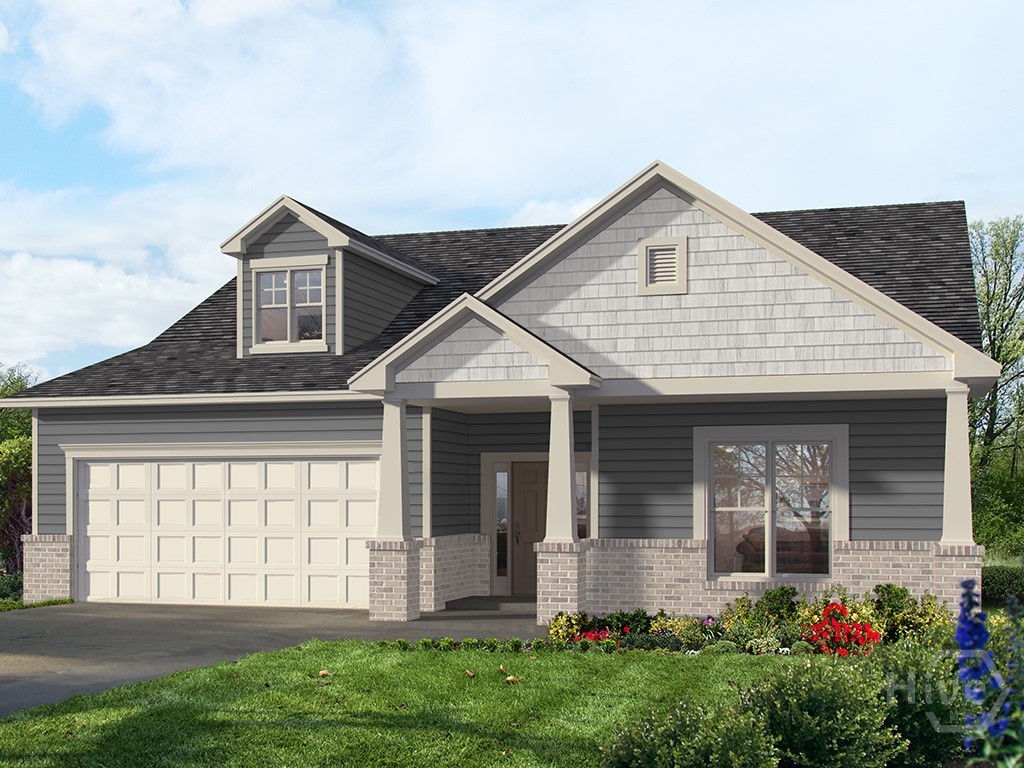 Property at 42 Blues Drive