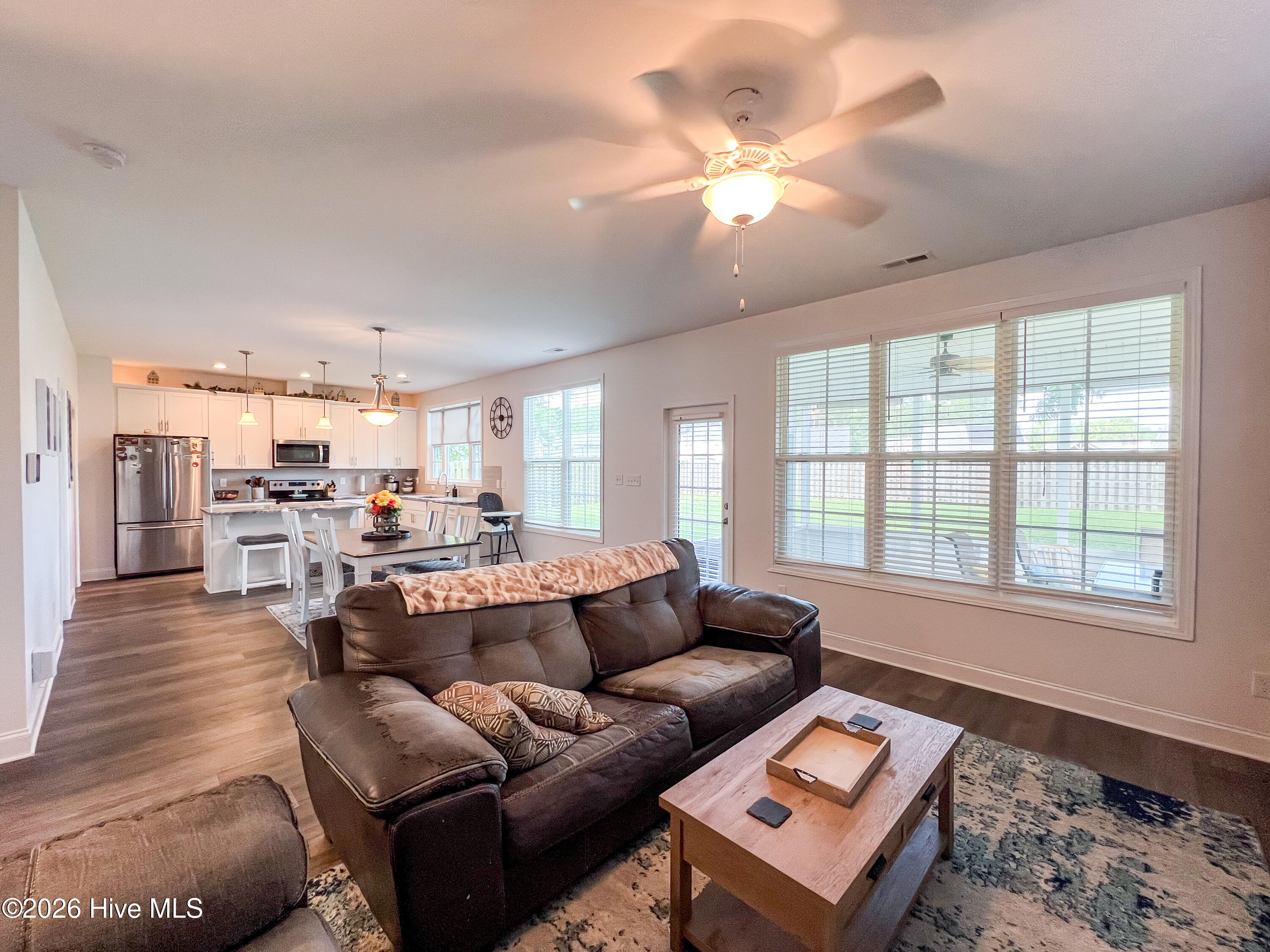 403 Jasmine Way, Burgaw, NC 28425 – photo 17