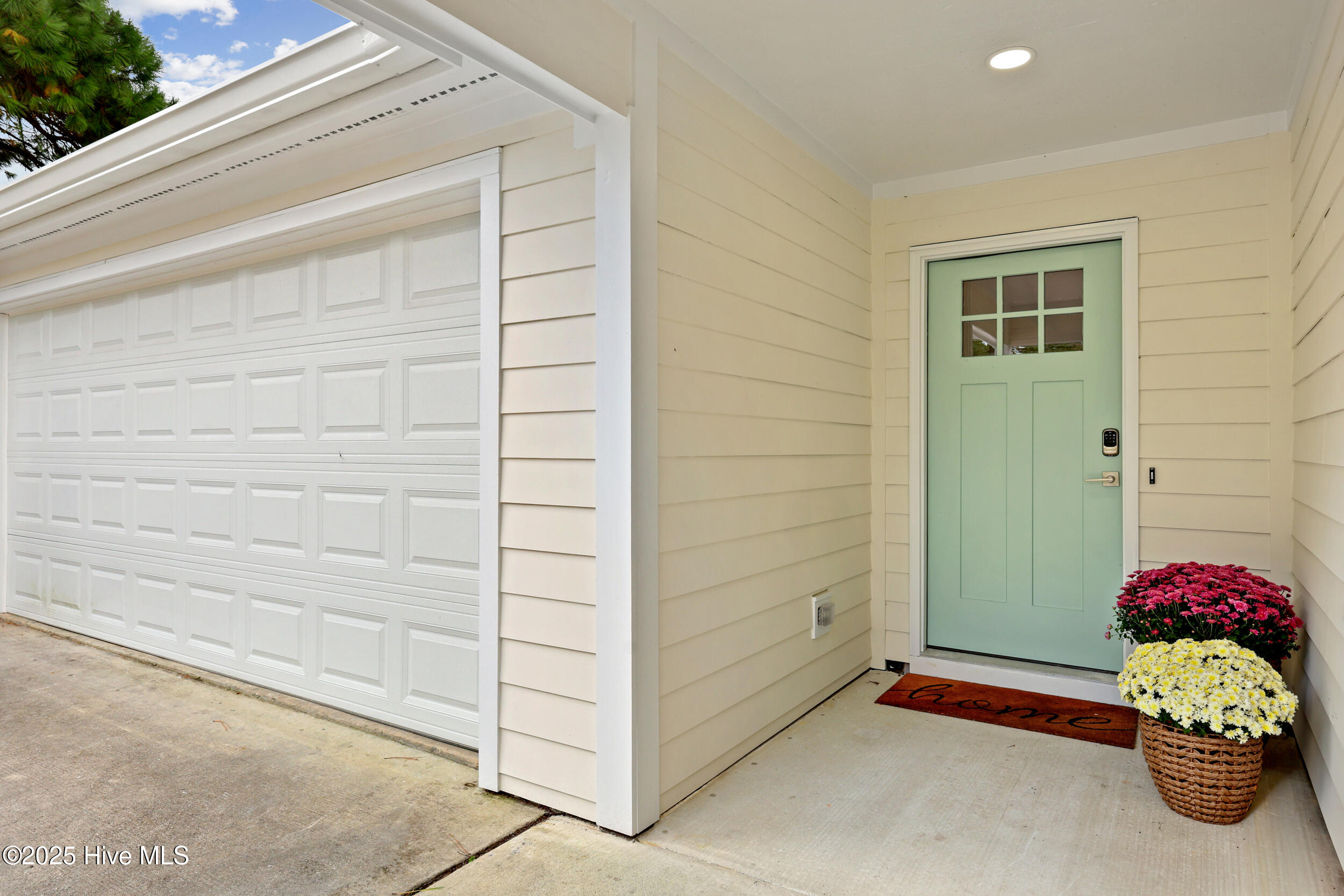 100540559 | Photo 27