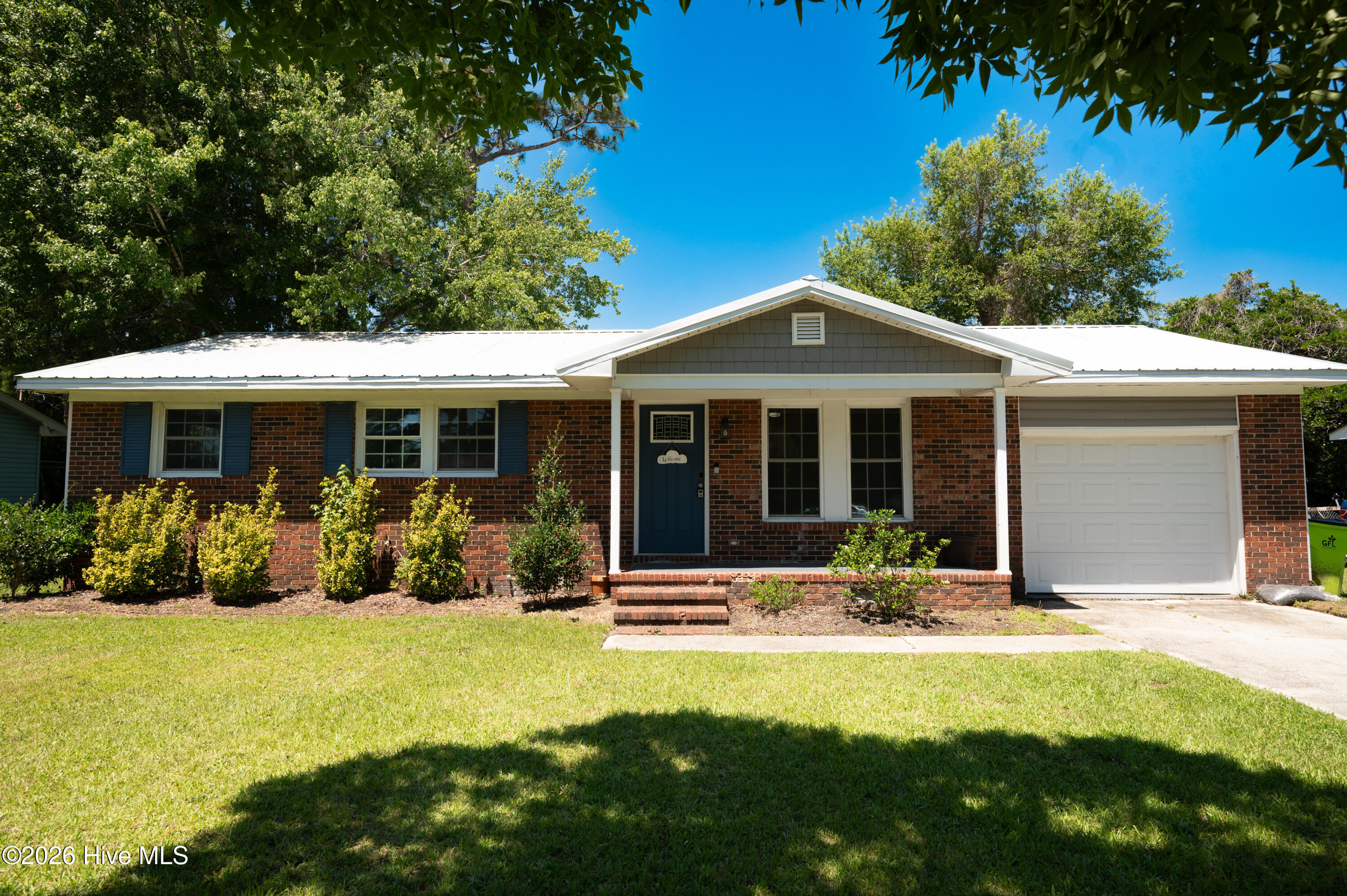 218 Forest View Drive,Havelock