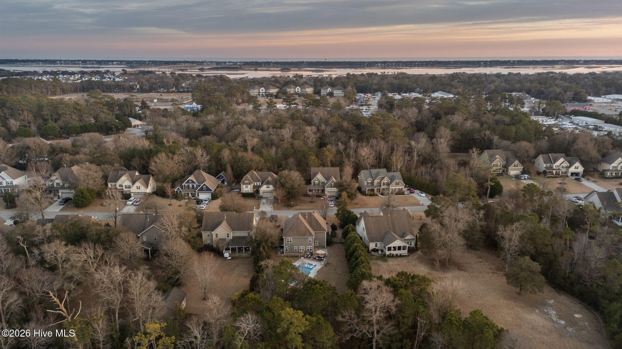 100554627 | Photo 59