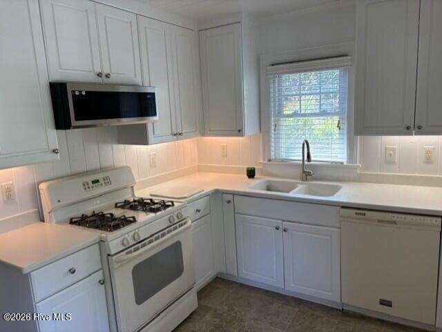 1407 Rhem Avenue,New Bern