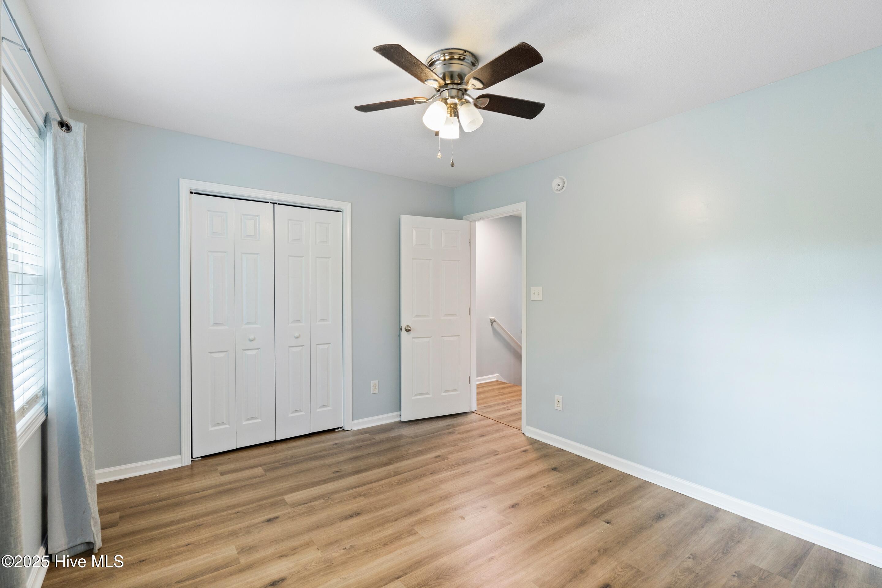 100536267 | Photo 25