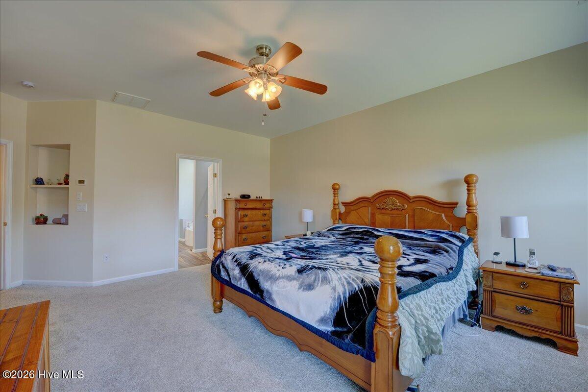 110 Blackheath Drive,New Bern