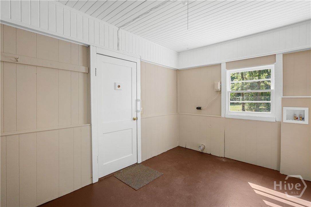 189 Sweet Gum Street, Newington, GA, 30446