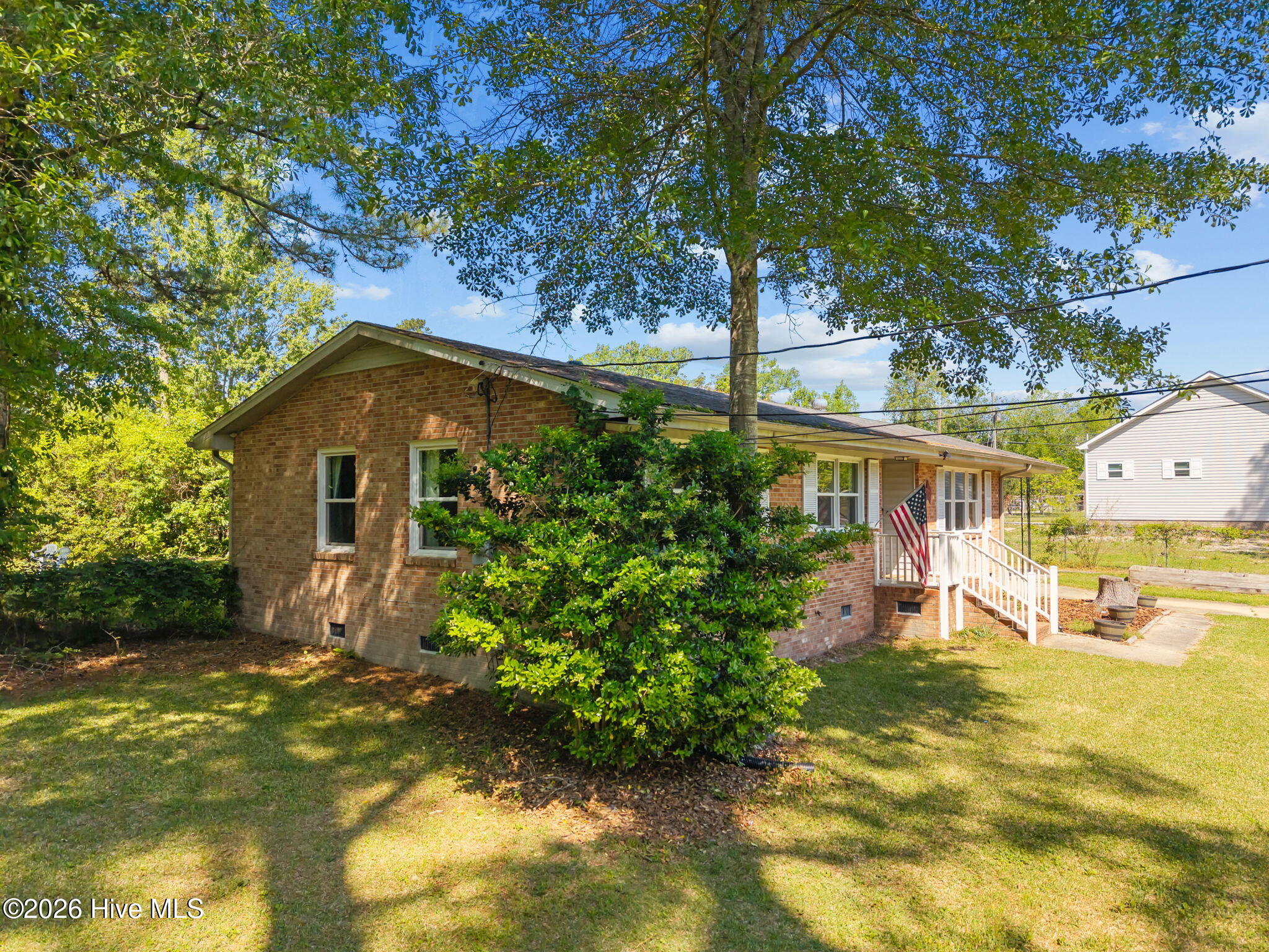 100568066 | Photo 20