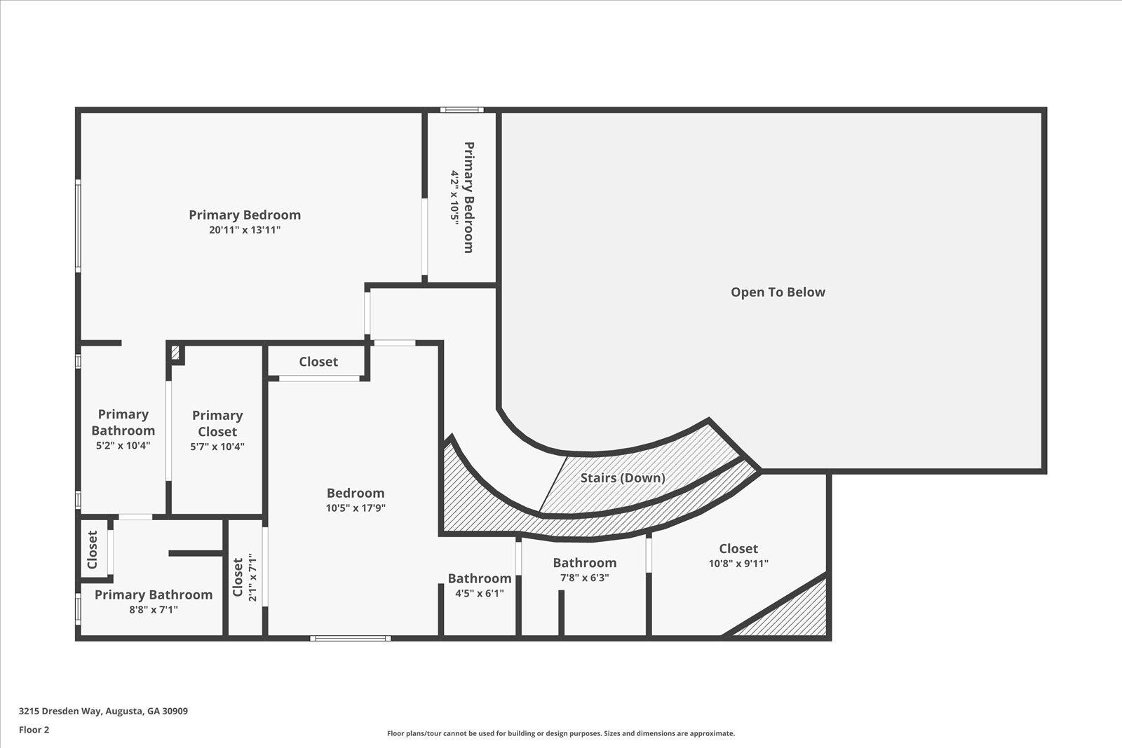 003-Floor-2