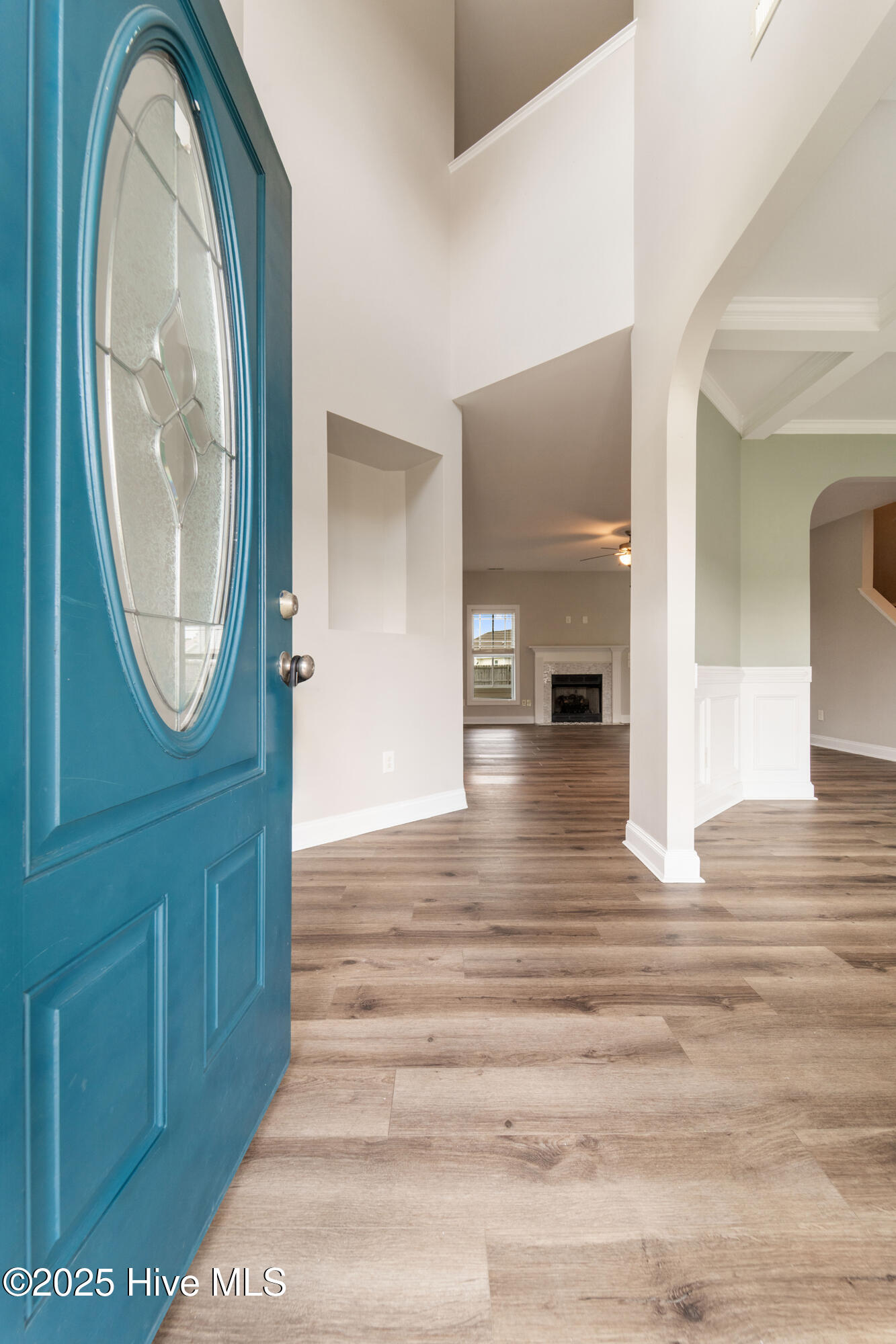 100525842 | Photo 10