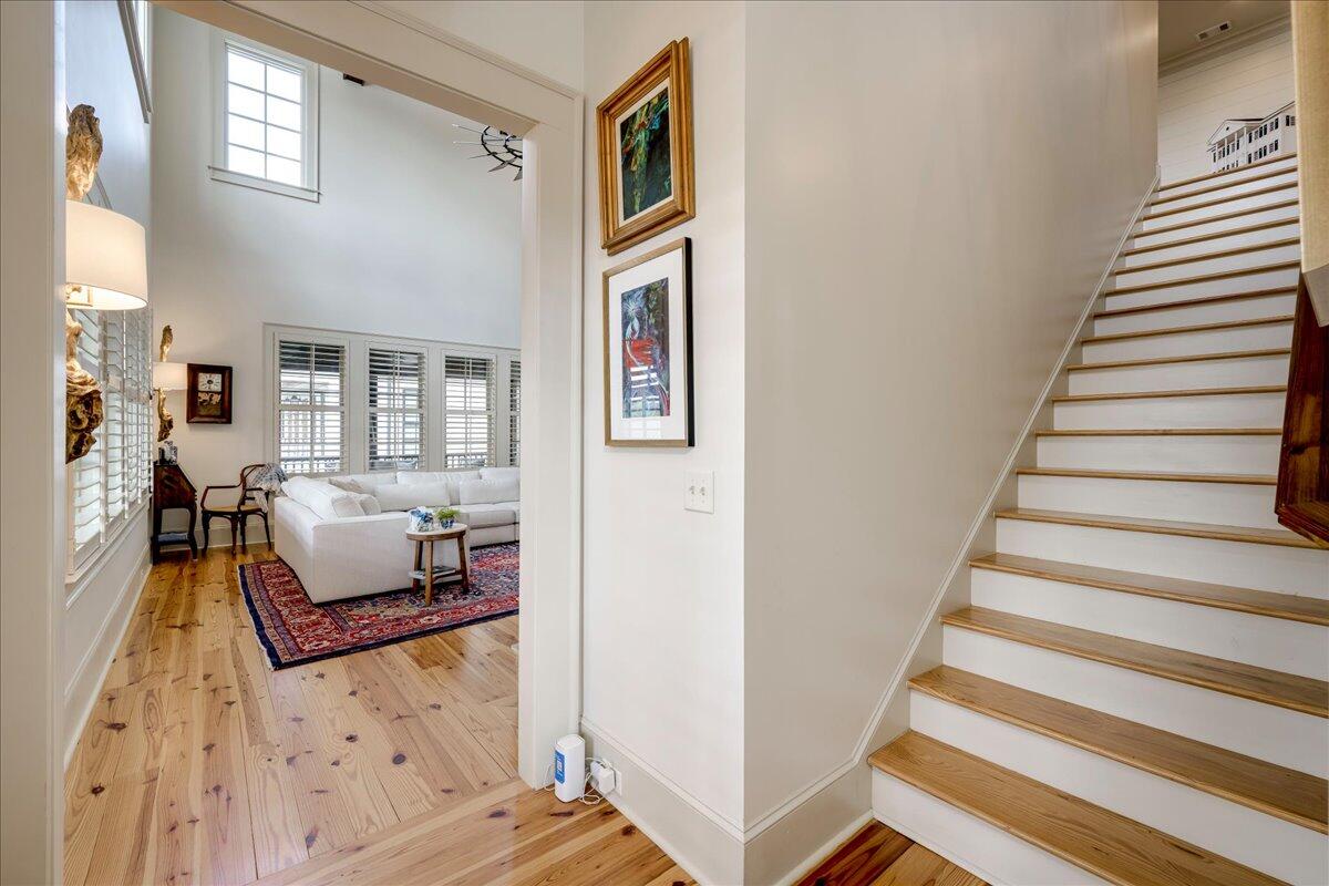 5119 Grande Park, Evans, GA, 30809