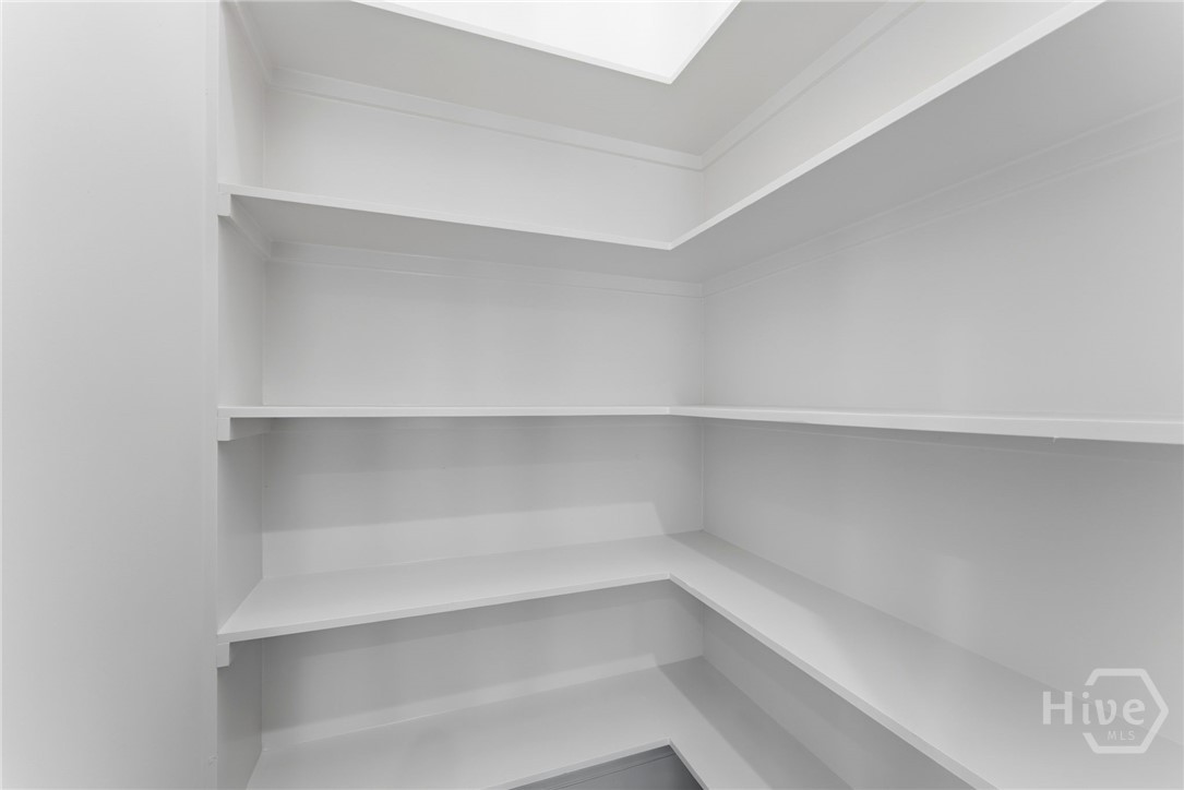 1175 Manjula Lane, Watkinsville, GA, 30677