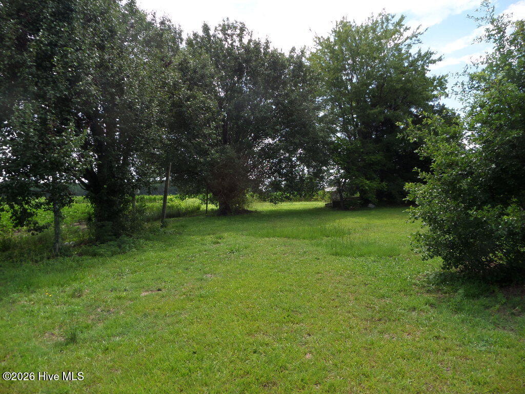 3150 Nc 118,Vanceboro