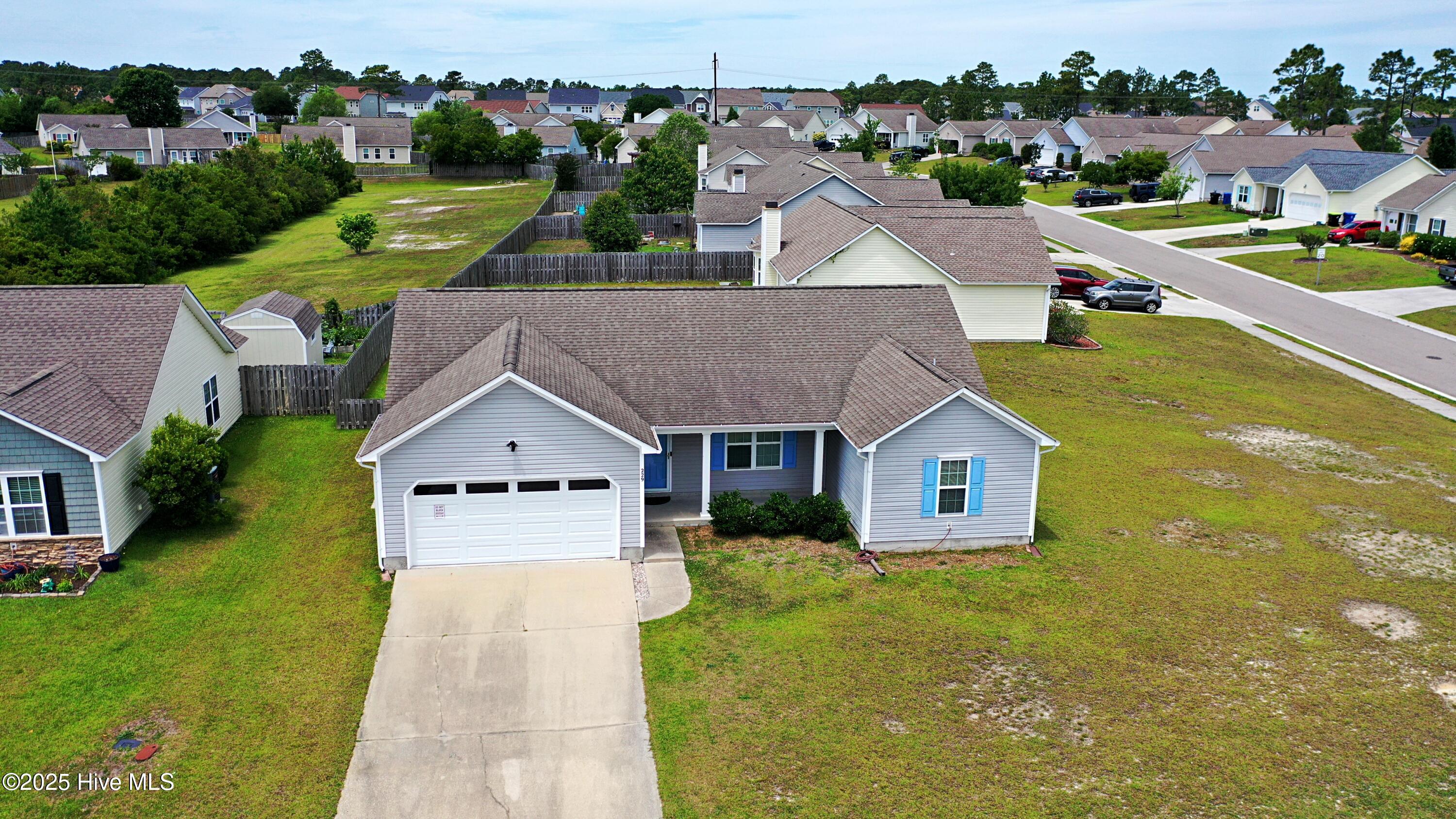 100506631 | Photo 29